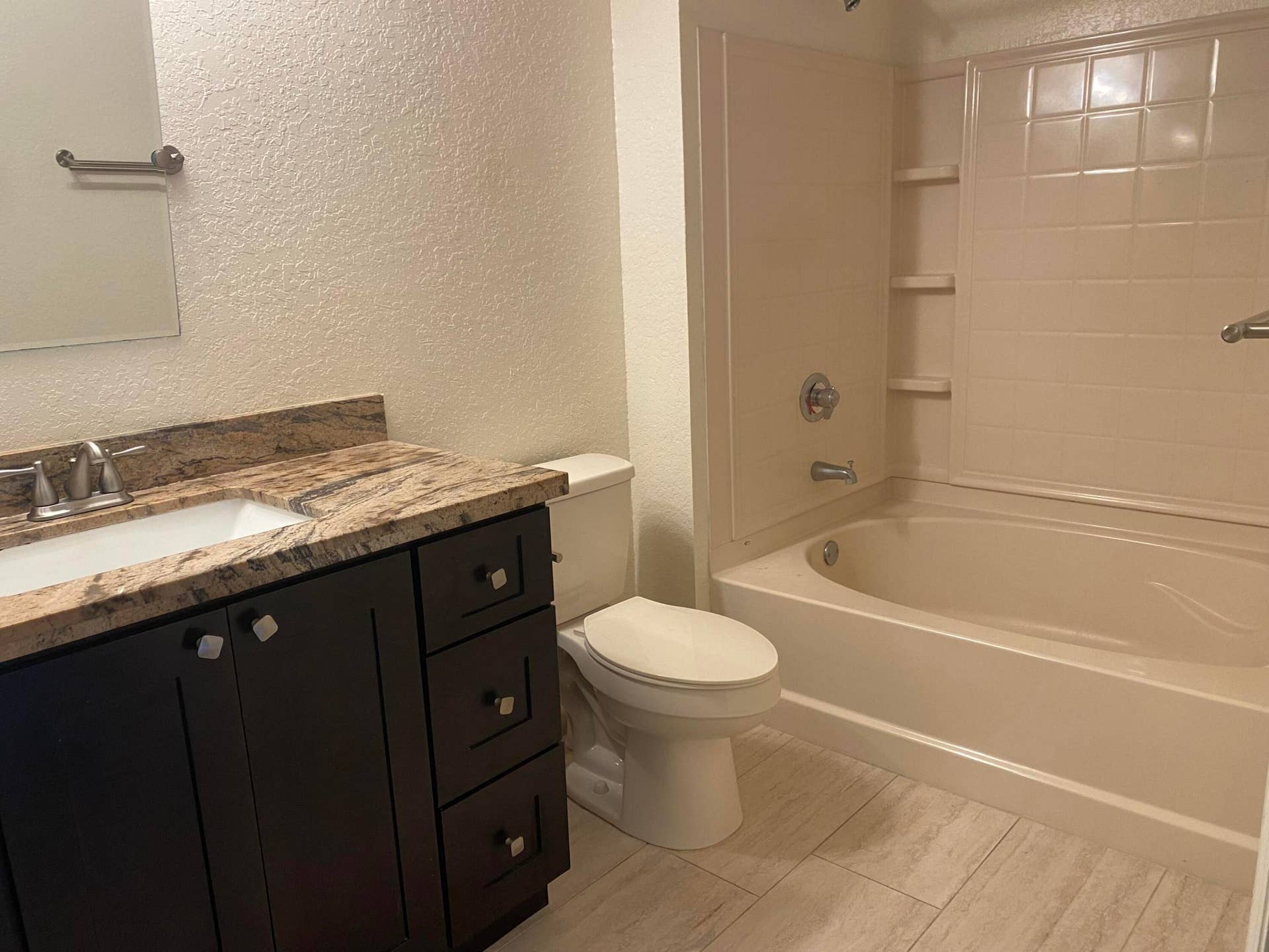 6920 W SAMPLE Road W, #6920, Coral Springs, FL 33067 IMG_9547