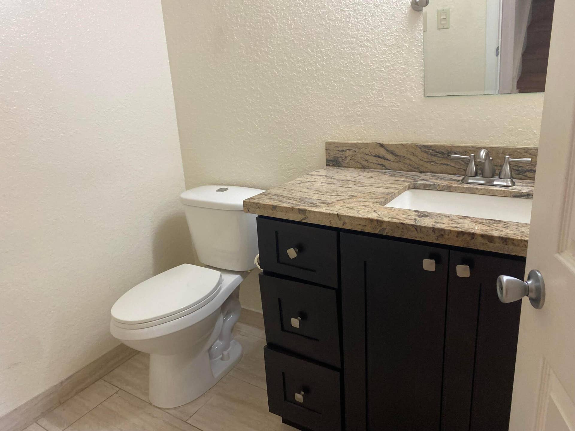 6920 W SAMPLE Road W, #6920, Coral Springs, FL 33067 IMG_9563
