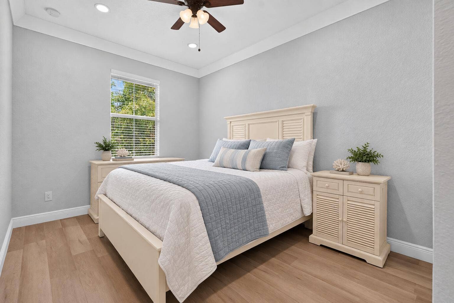 1201 DAKOTA Drive, Jupiter, FL 33458 Bedroom 2