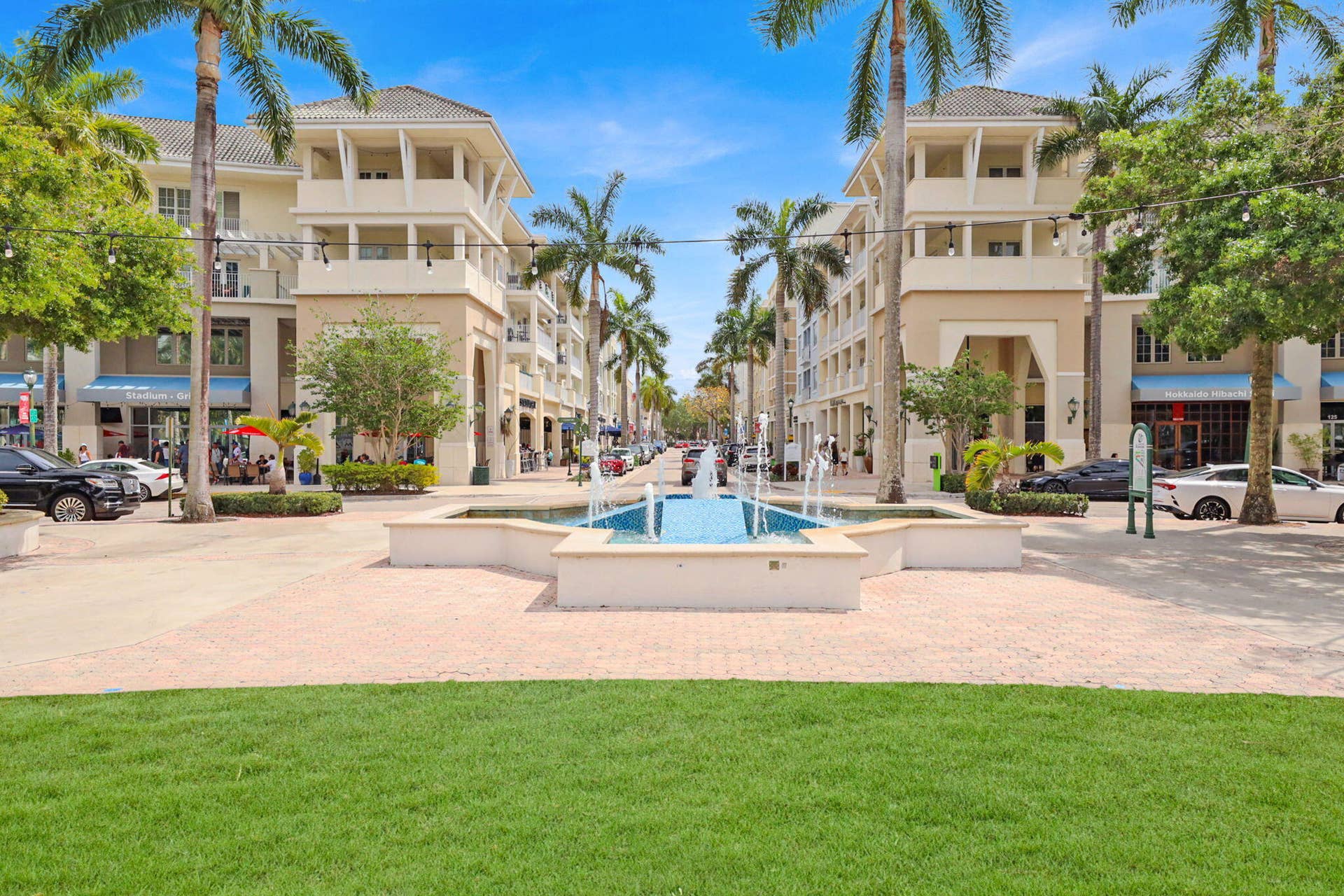 1201 DAKOTA Drive, Jupiter, FL 33458 Abacoa