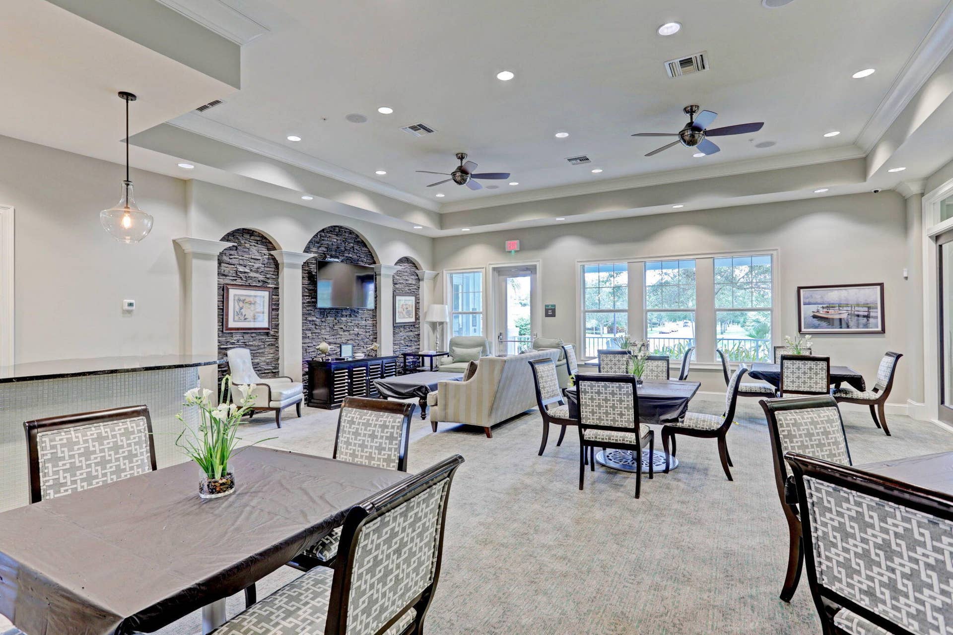 1201 DAKOTA Drive, Jupiter, FL 33458 Windsor Park