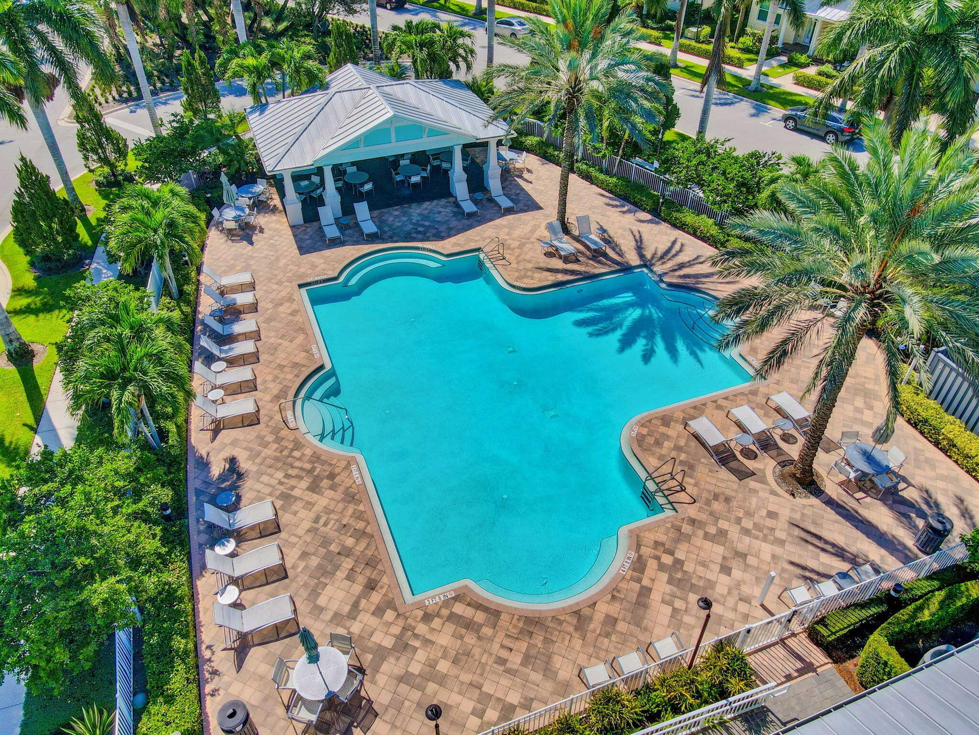 1201 DAKOTA Drive, Jupiter, FL 33458 Windsor Park