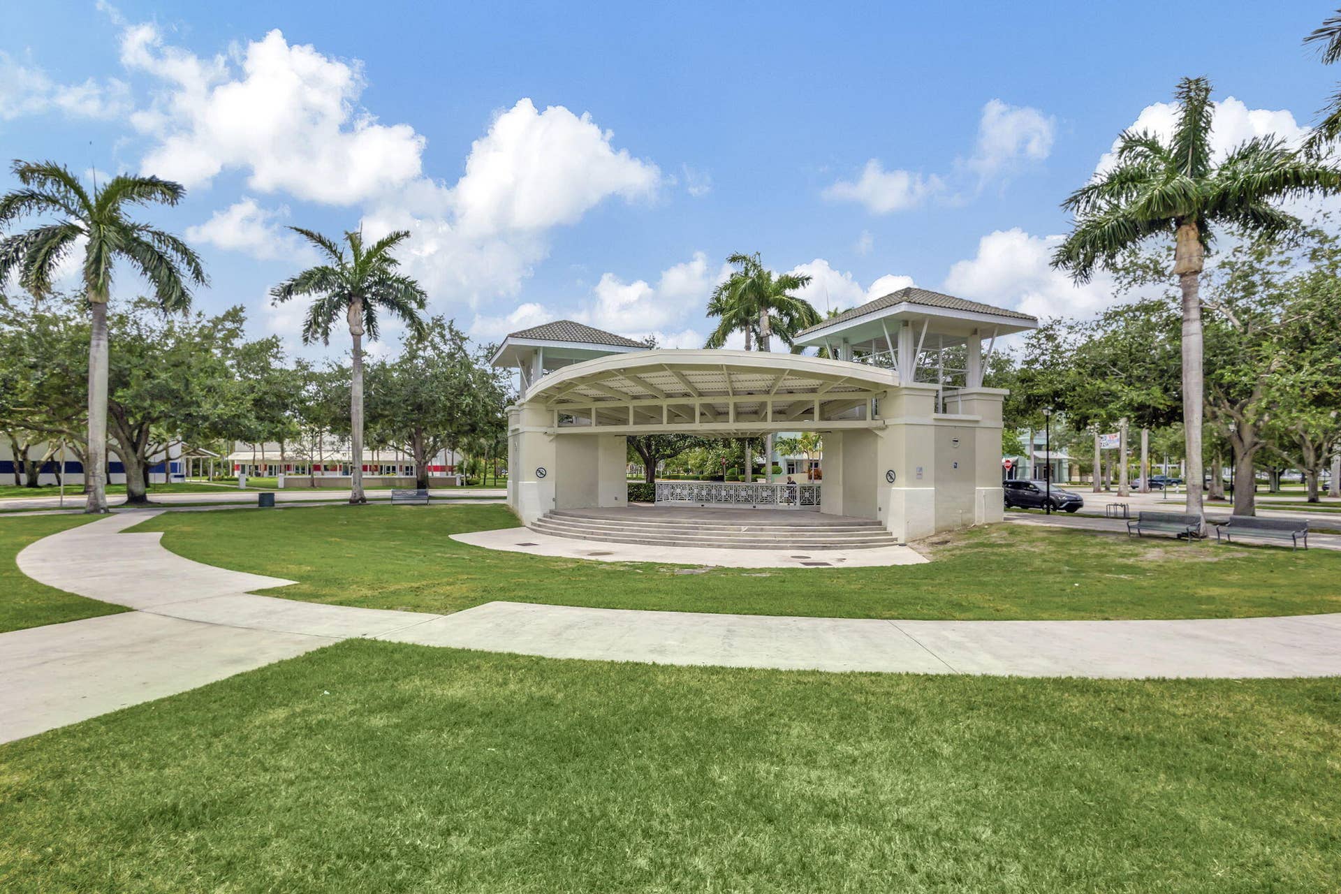1201 DAKOTA Drive, Jupiter, FL 33458 Abacoa