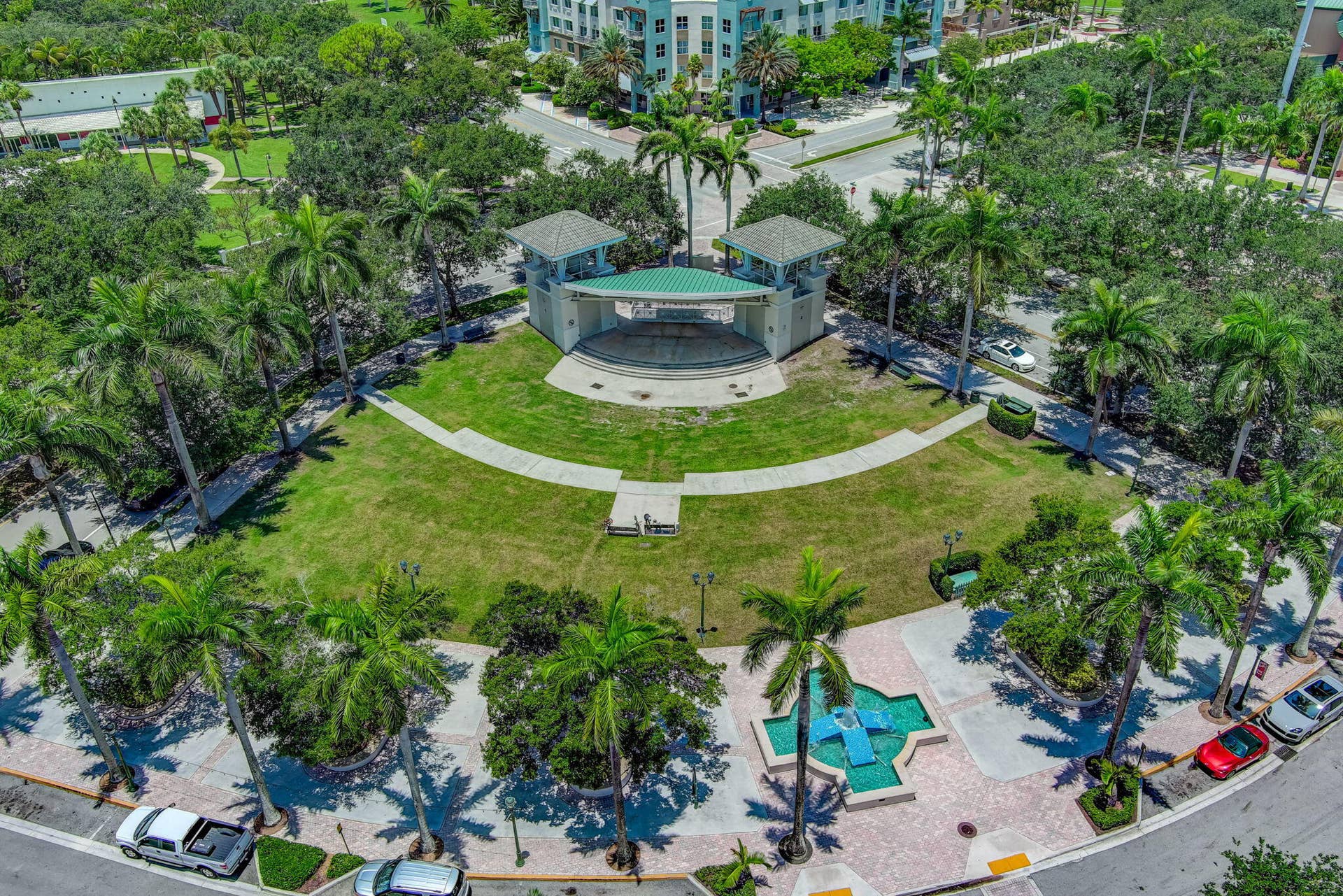 1201 DAKOTA Drive, Jupiter, FL 33458 Abacoa
