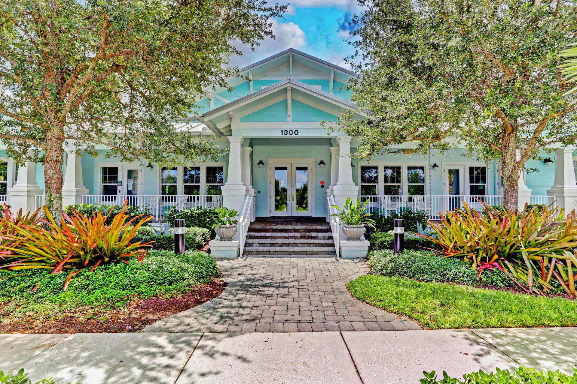 1201 DAKOTA Drive, Jupiter, FL 33458 Windsor Park