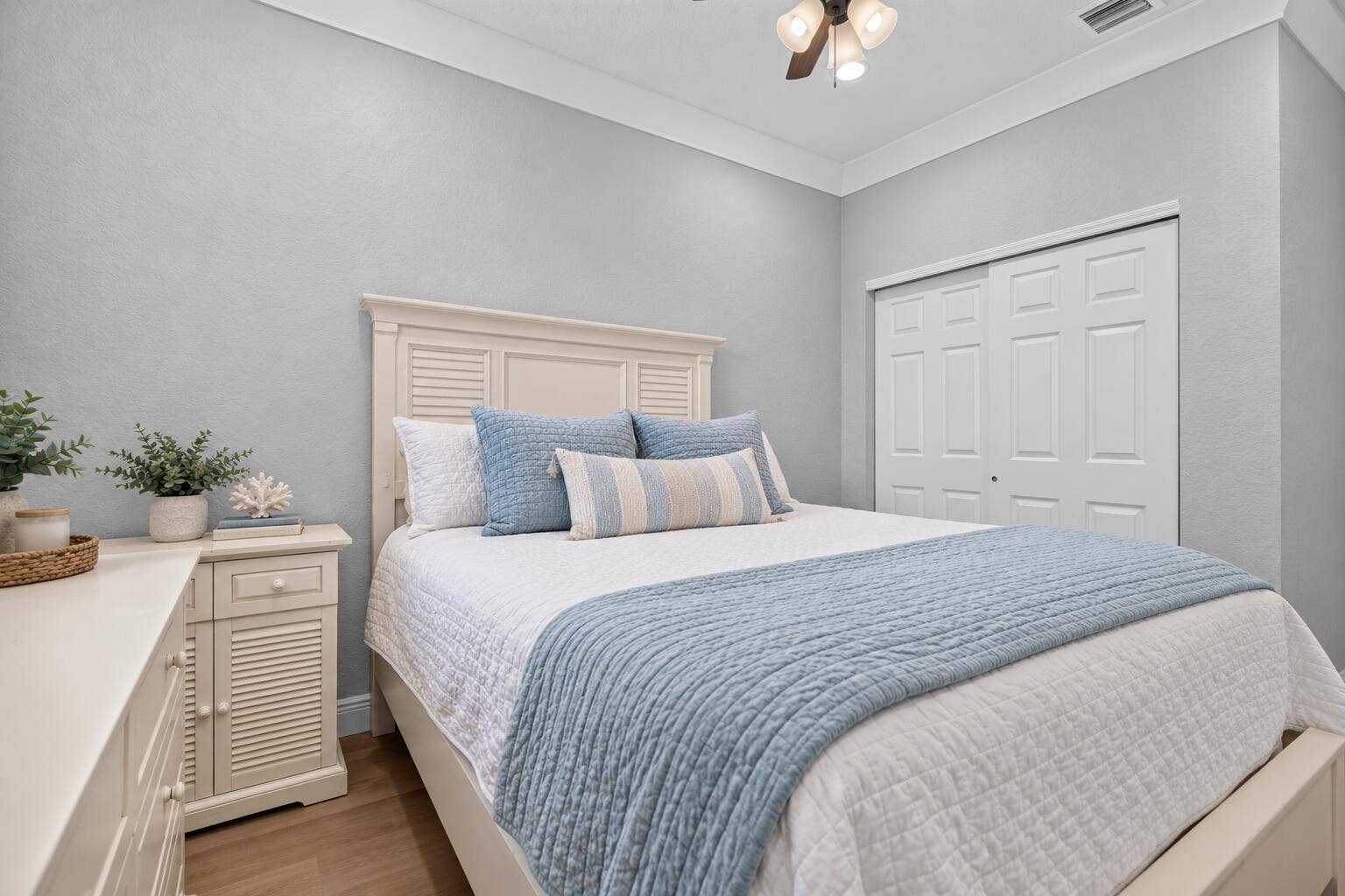 1201 DAKOTA Drive, Jupiter, FL 33458 Bedroom 2