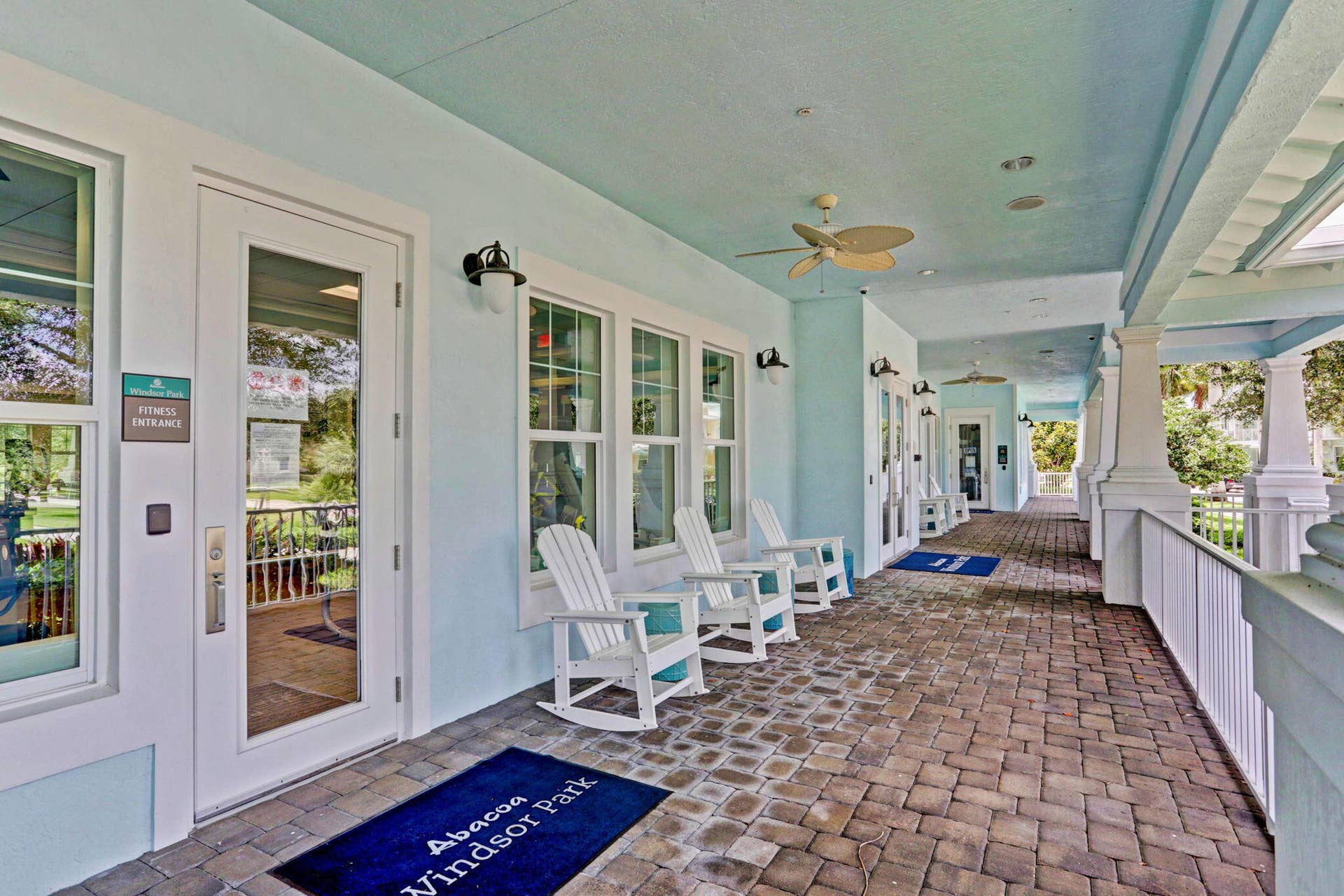 1201 DAKOTA Drive, Jupiter, FL 33458 Windsor Park
