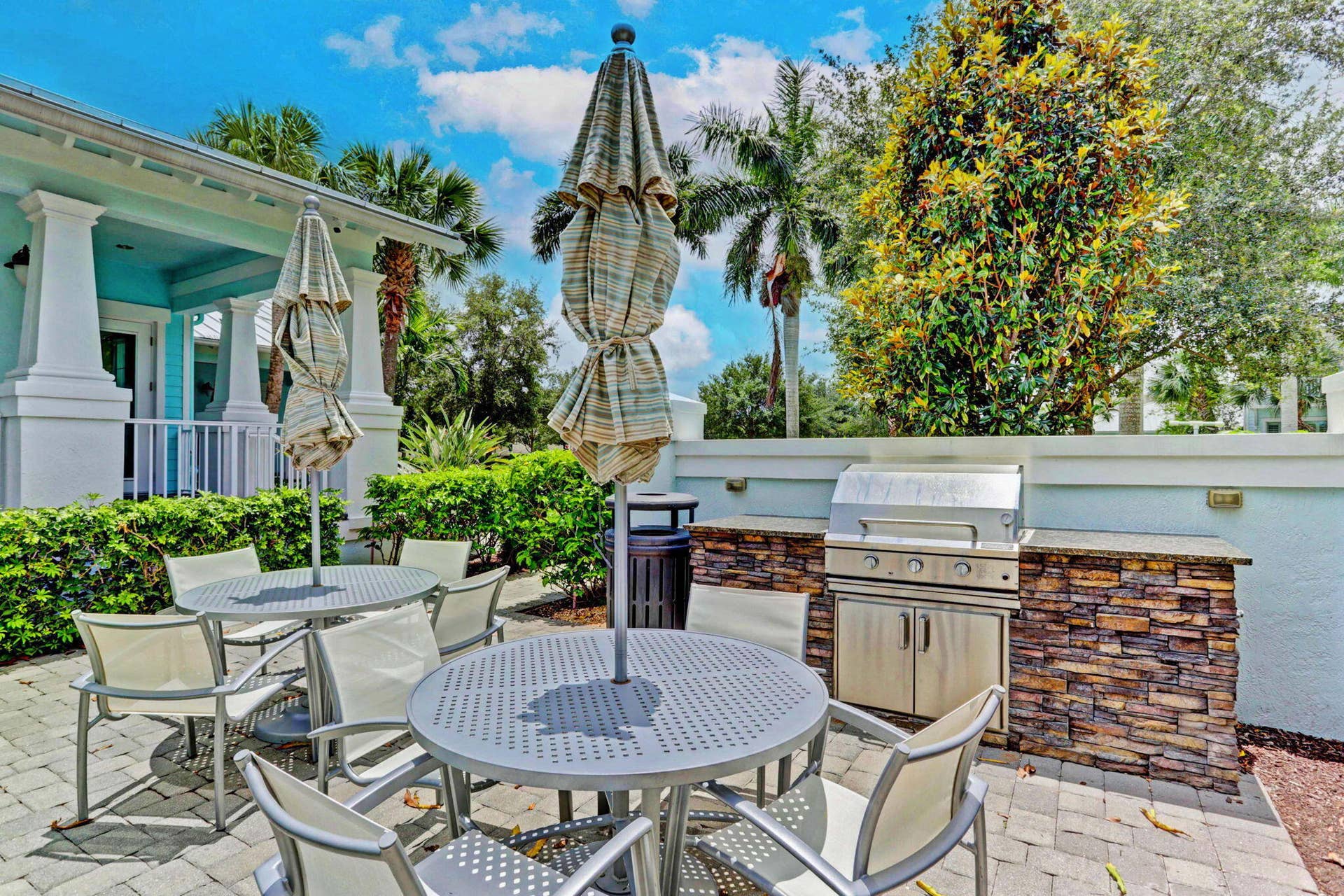 1201 DAKOTA Drive, Jupiter, FL 33458 Windsor Park