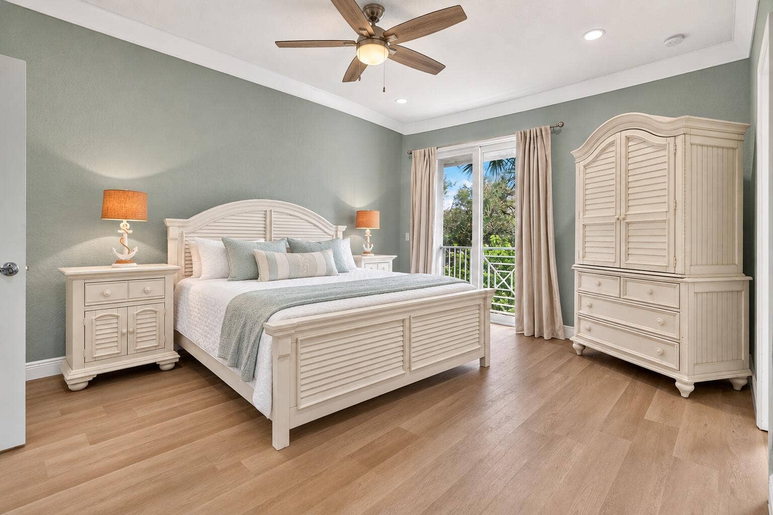 1201 DAKOTA Drive, Jupiter, FL 33458 Primary Bedroom