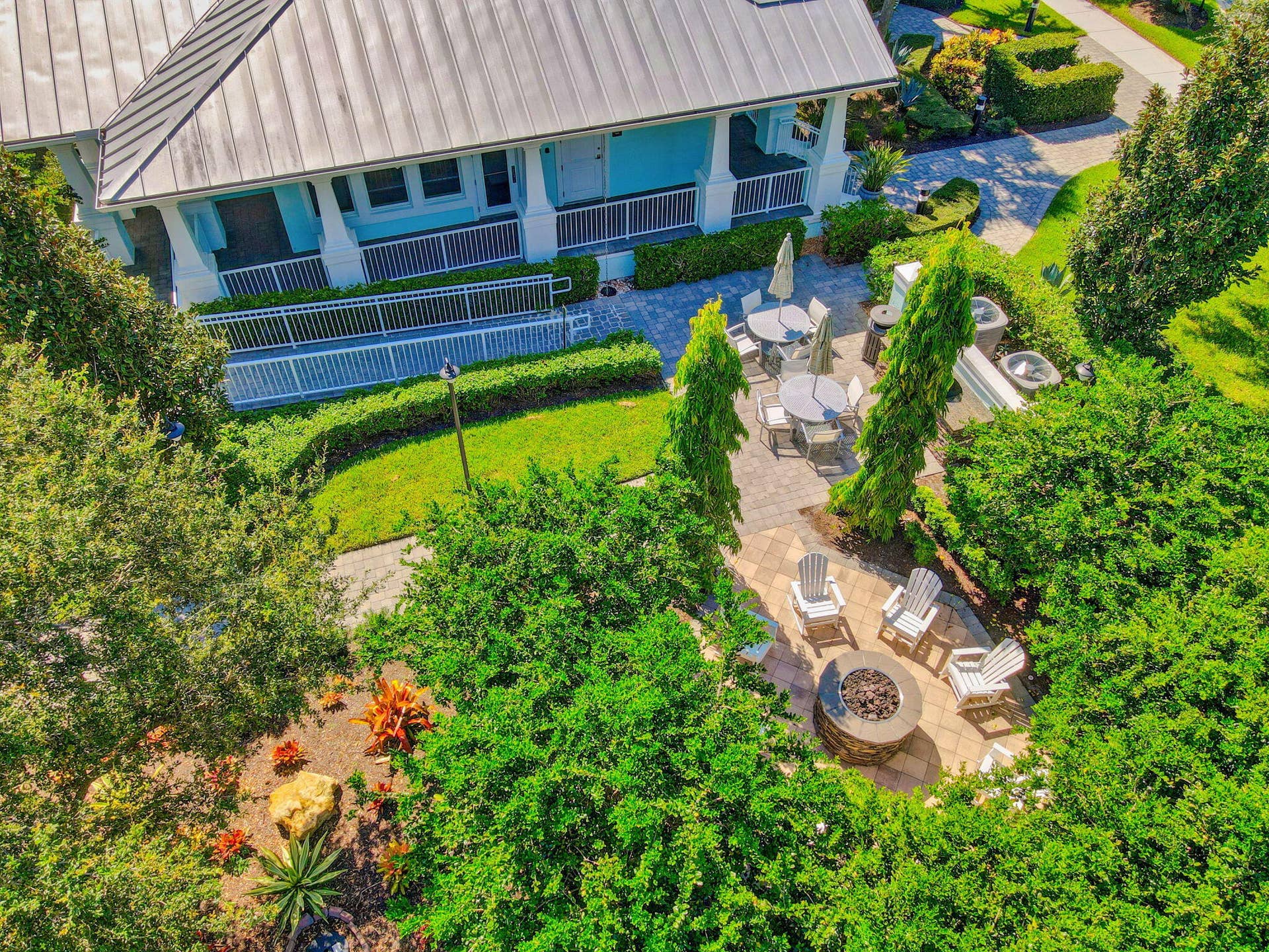 1201 DAKOTA Drive, Jupiter, FL 33458 Windsor Park