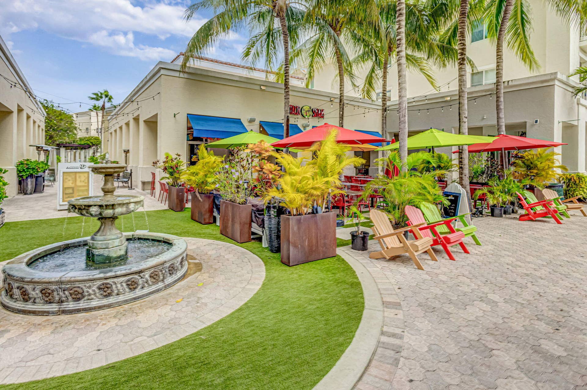 1201 DAKOTA Drive, Jupiter, FL 33458 Abacoa