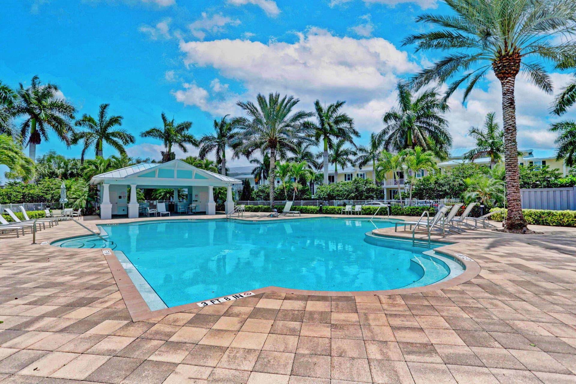 1201 DAKOTA Drive, Jupiter, FL 33458 Windsor Park