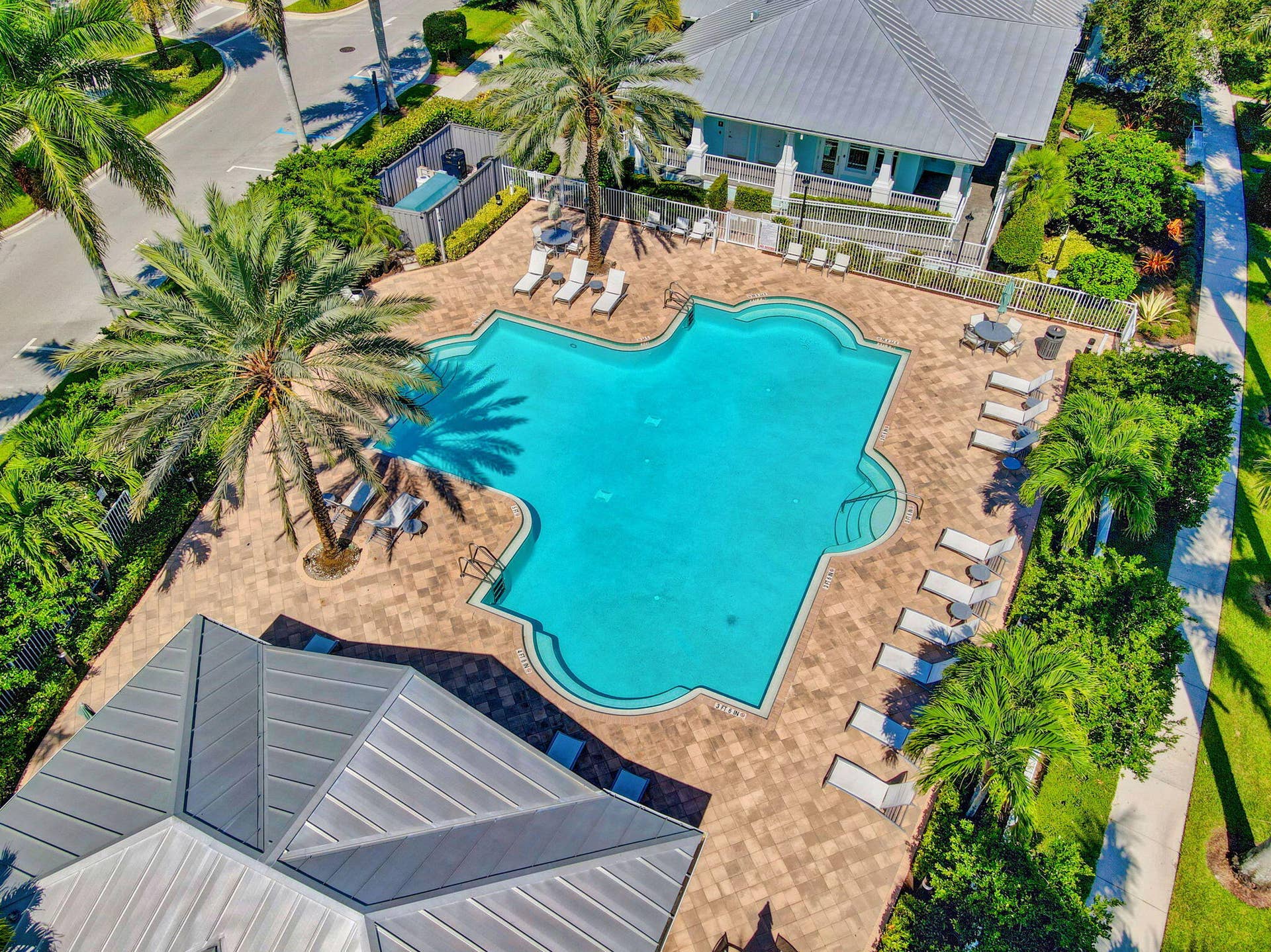 1201 DAKOTA Drive, Jupiter, FL 33458 Windsor Park