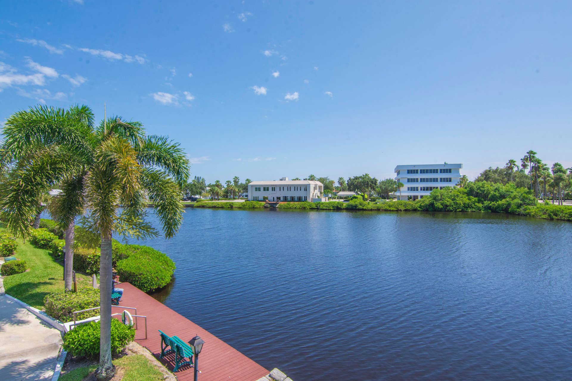 2800 Indian River Boulevard, #O-5, Vero Beach, FL 32960 Image00030