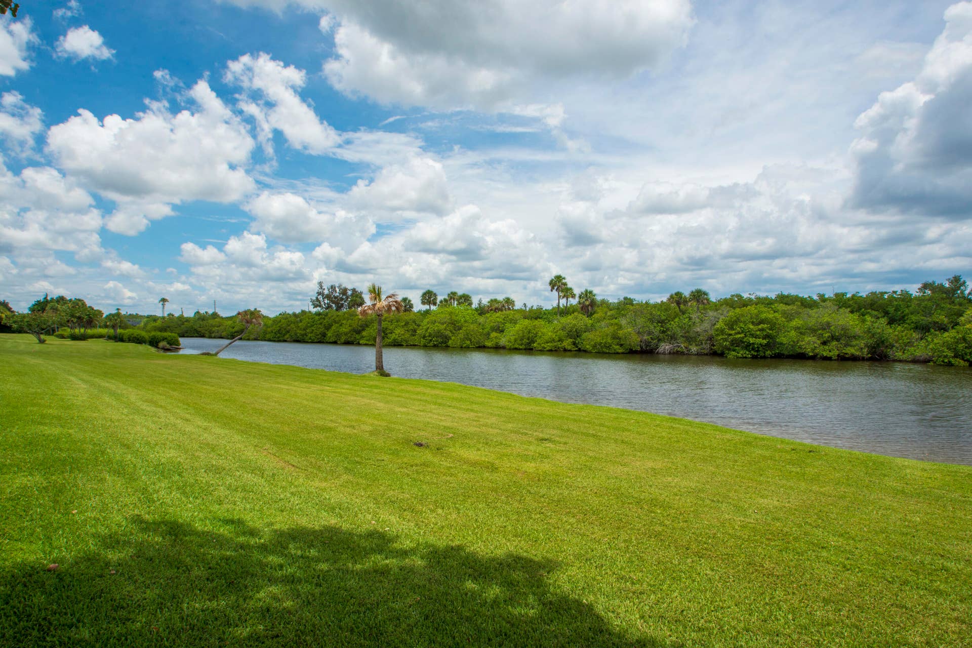 2800 Indian River Boulevard, #O-5, Vero Beach, FL 32960 Image00053