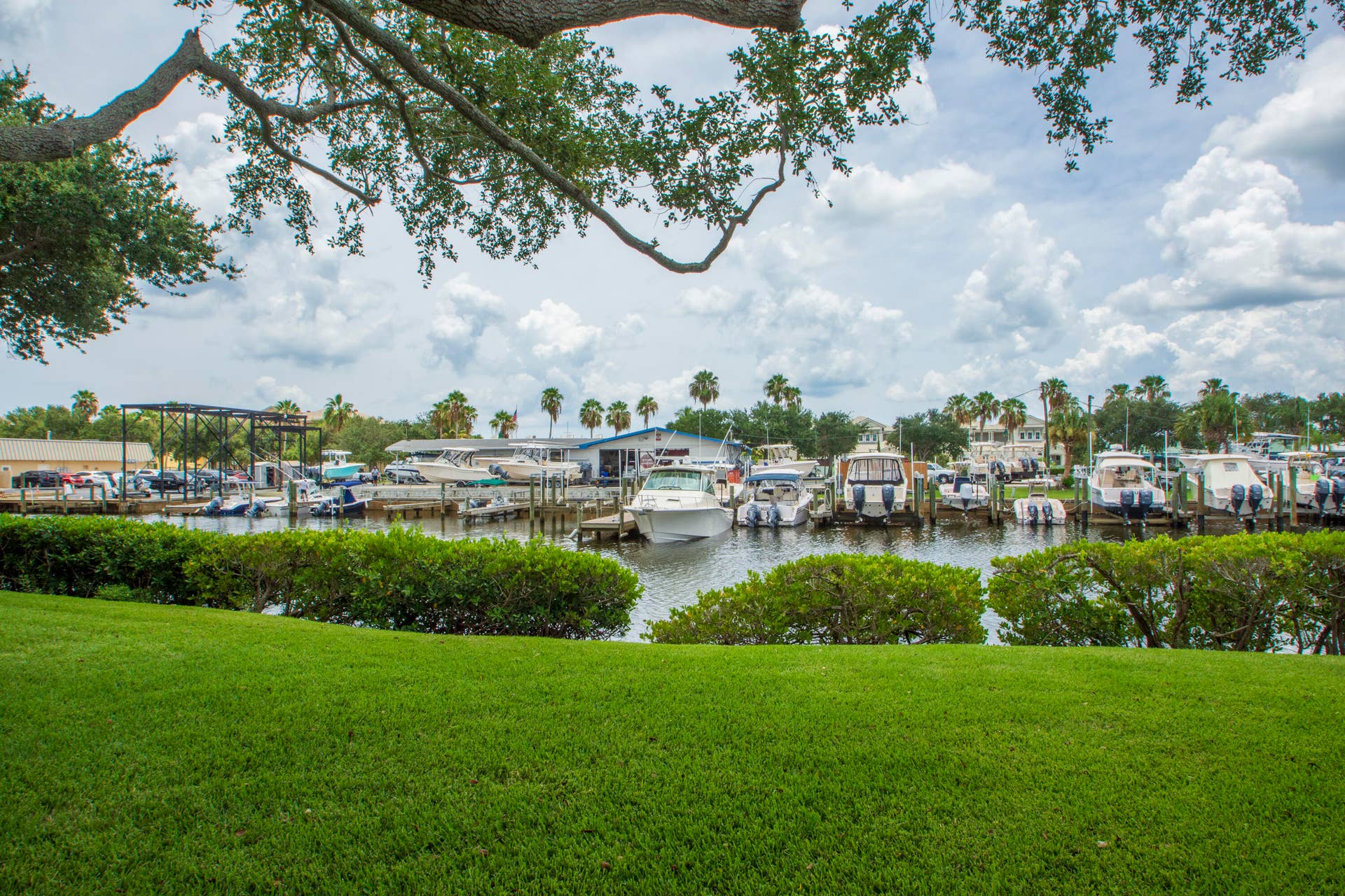 2800 Indian River Boulevard, #O-5, Vero Beach, FL 32960 Image00055