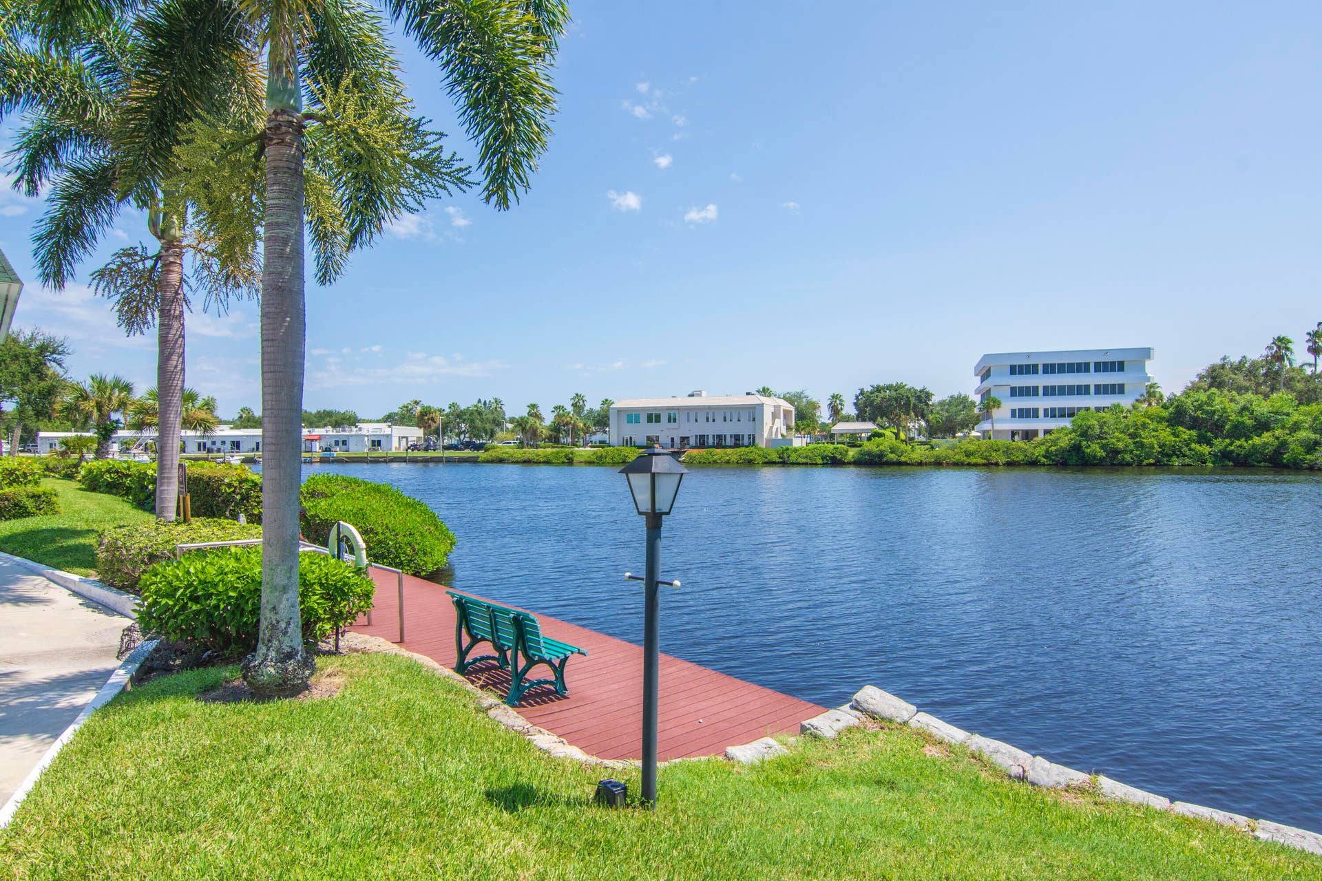 2800 Indian River Boulevard, #O-5, Vero Beach, FL 32960 Image00029
