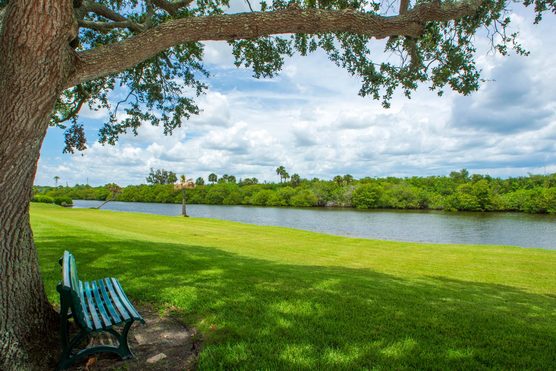 2800 Indian River Boulevard, #O-5, Vero Beach, FL 32960 Image00054