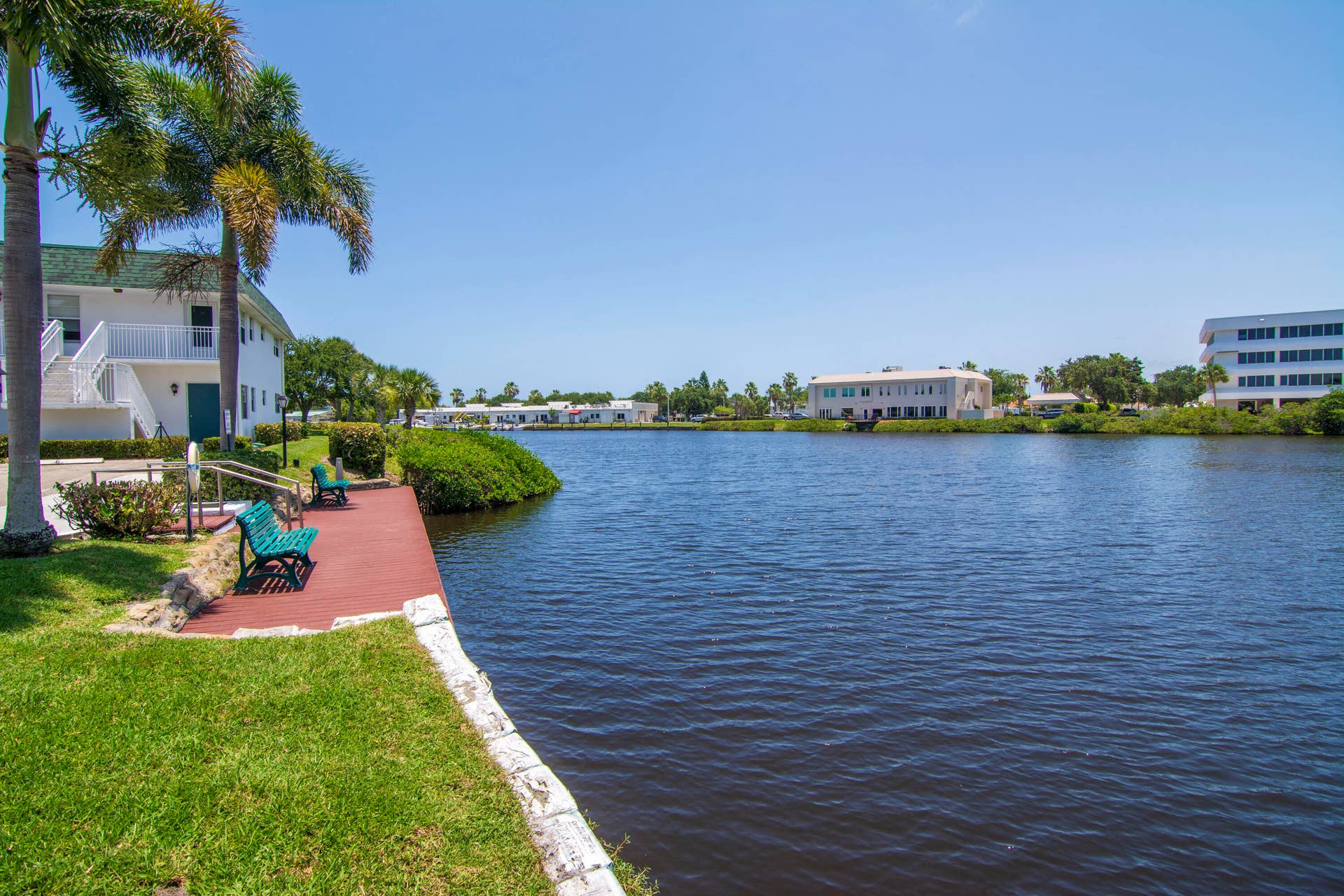 2800 Indian River Boulevard, #O-5, Vero Beach, FL 32960 Image00039