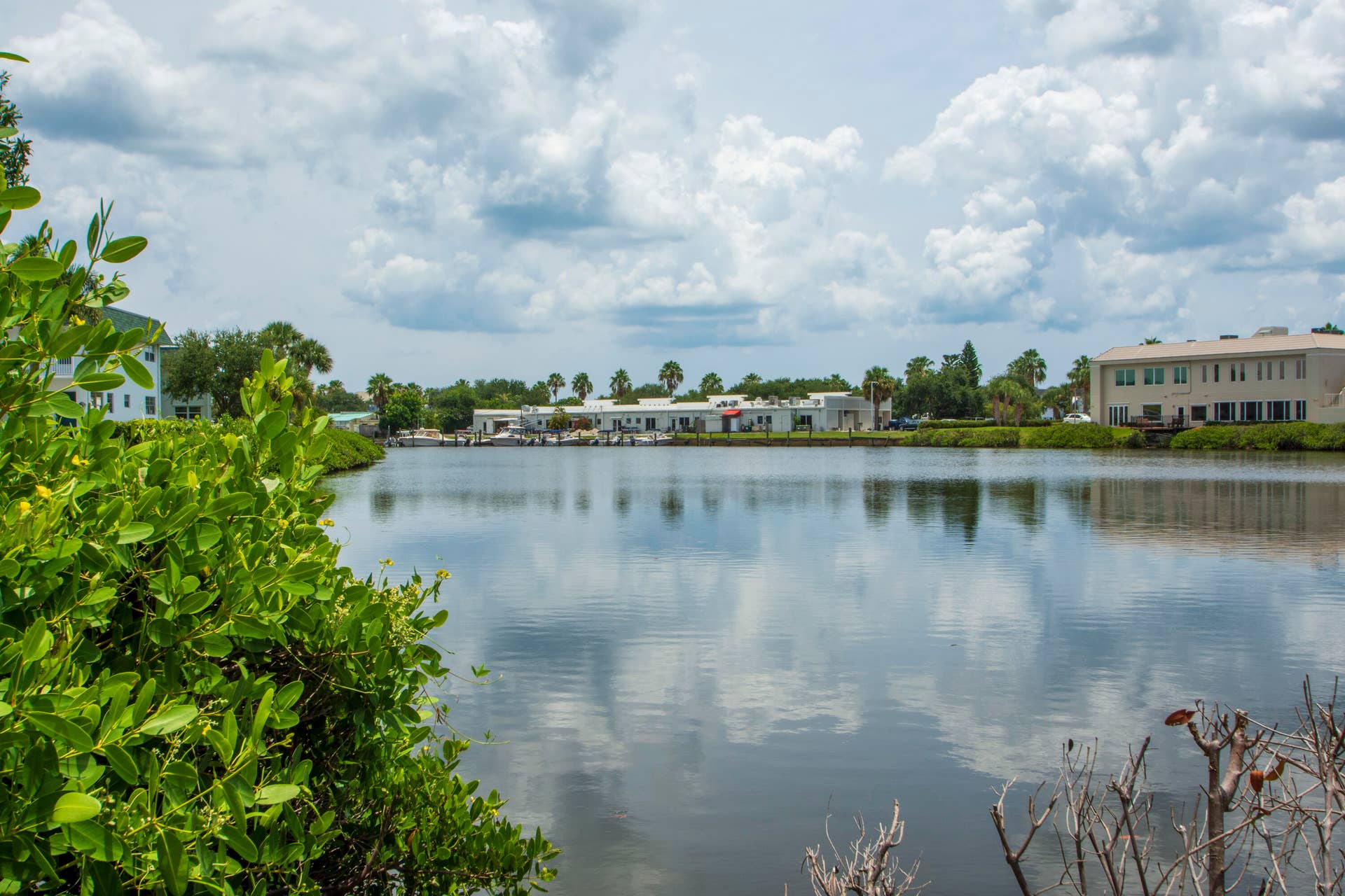 2800 Indian River Boulevard, #O-5, Vero Beach, FL 32960 Image00043