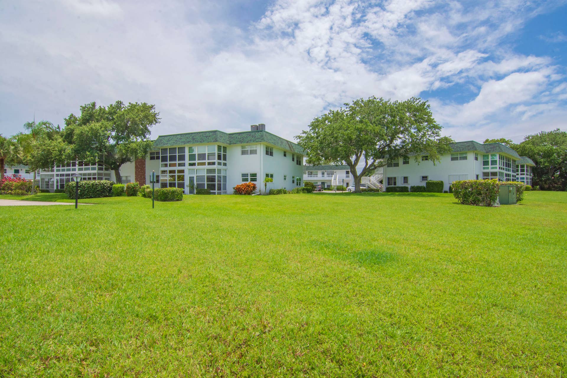 2800 Indian River Boulevard, #O-5, Vero Beach, FL 32960 Image00033