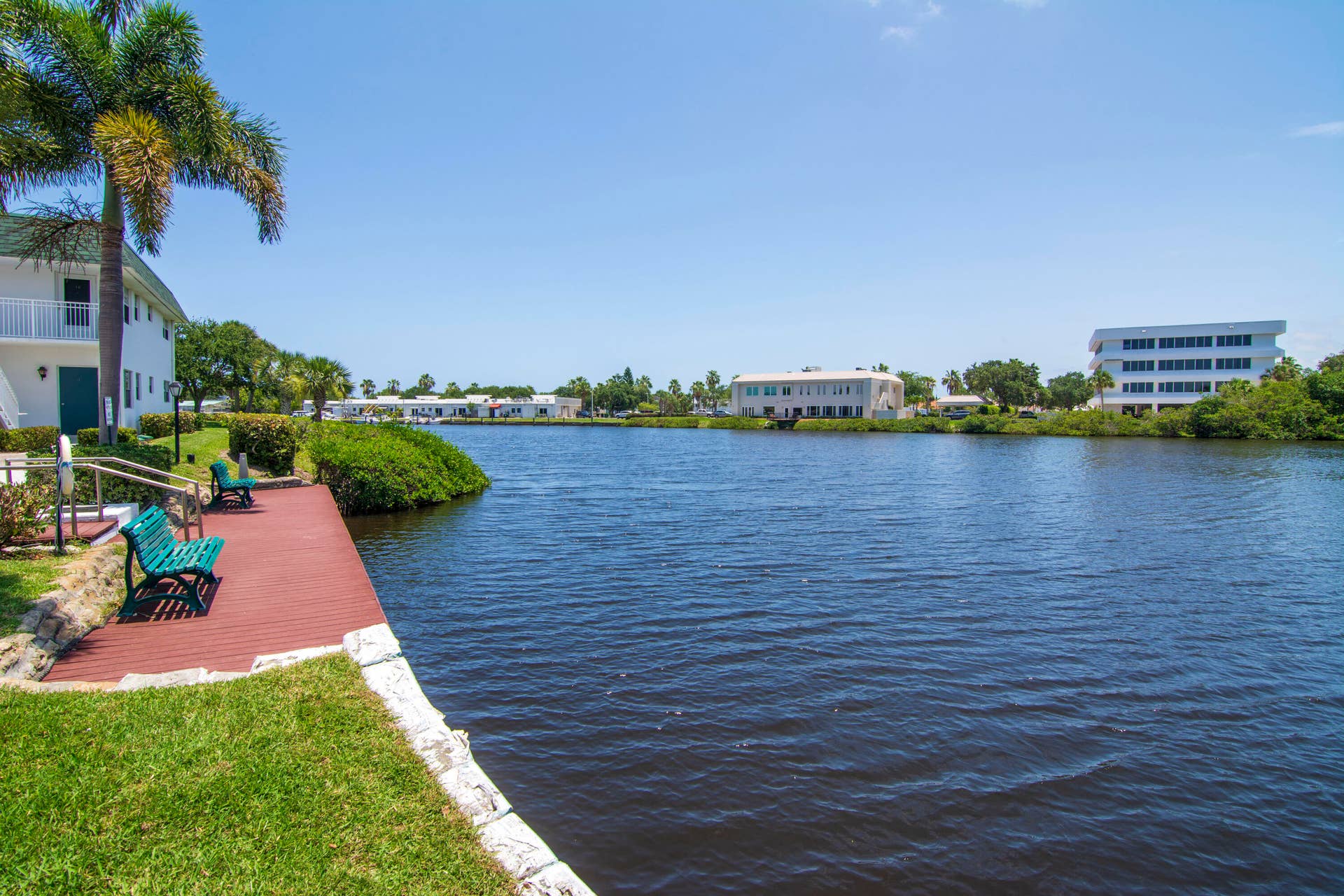 2800 Indian River Boulevard, #O-5, Vero Beach, FL 32960 Image00041
