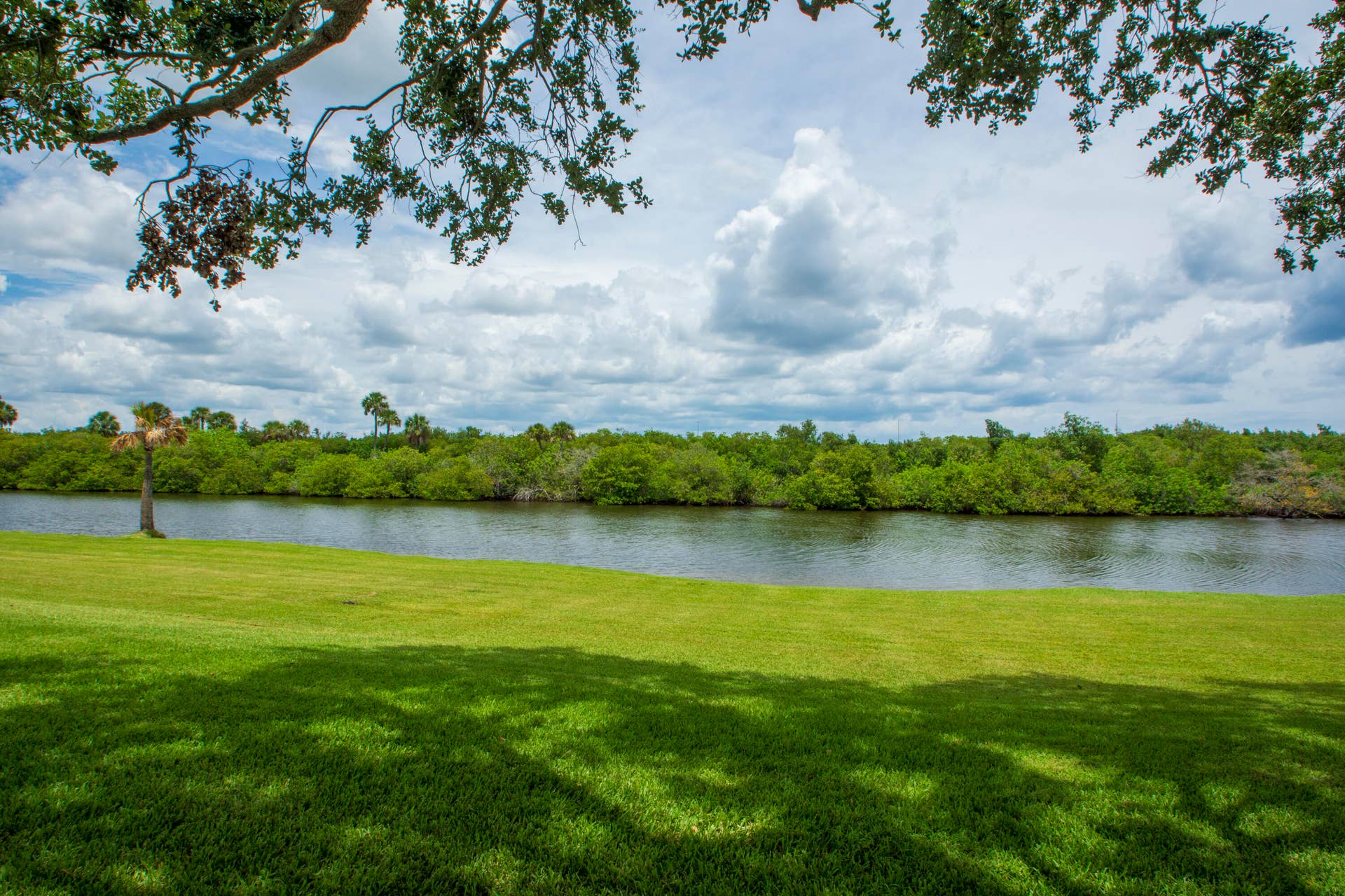2800 Indian River Boulevard, #O-5, Vero Beach, FL 32960 Image00051