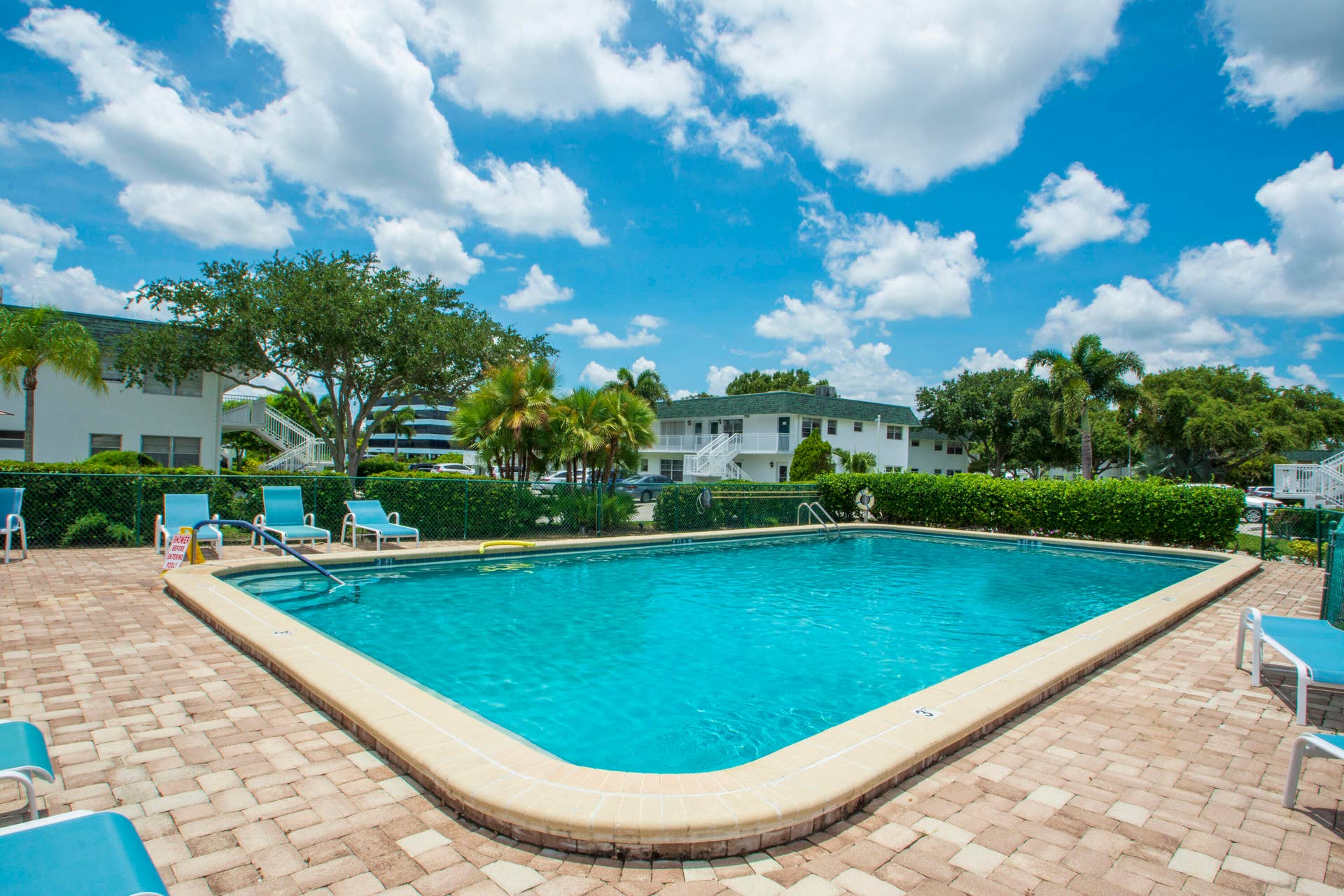 2800 Indian River Boulevard, #O-5, Vero Beach, FL 32960 Image00044