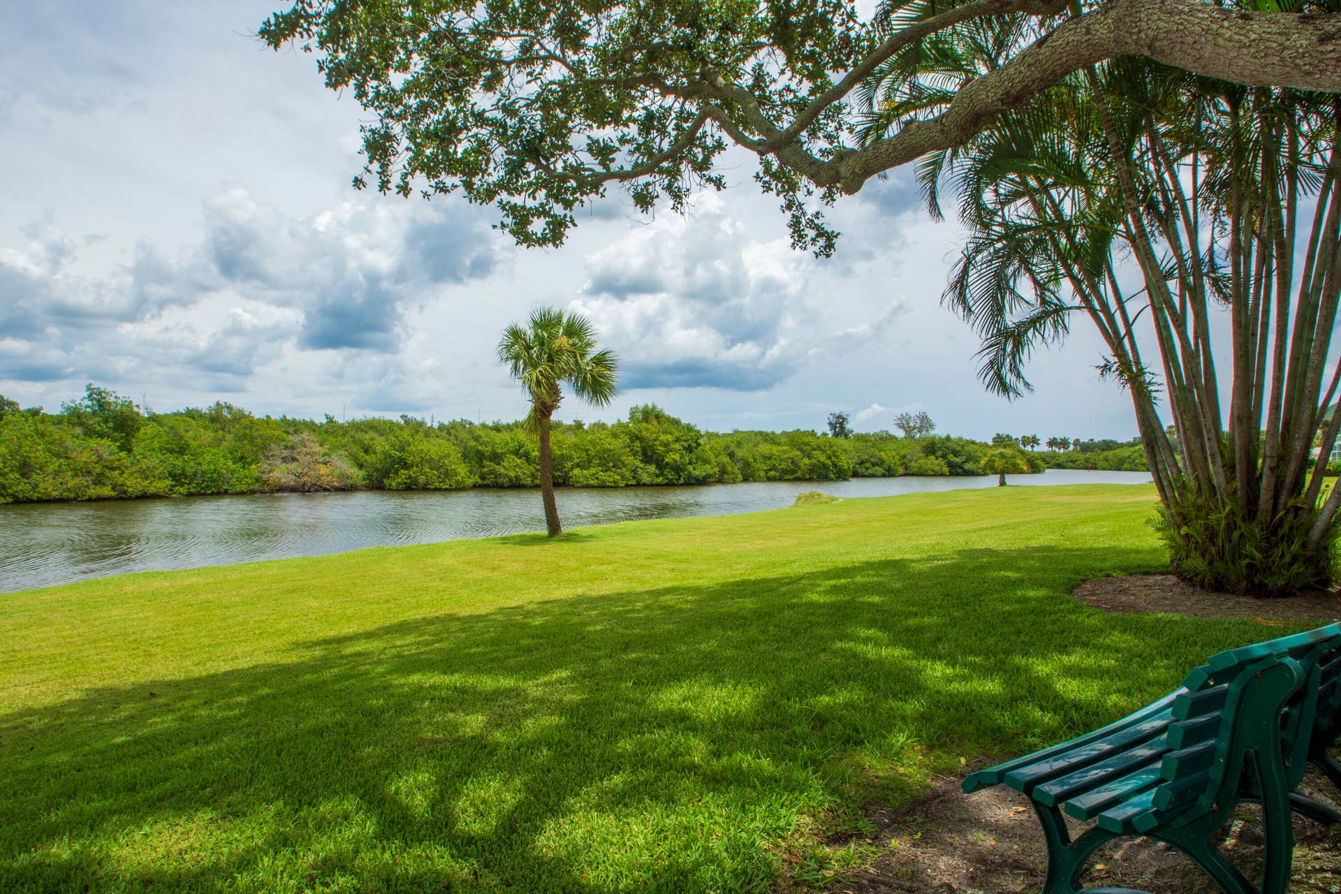 2800 Indian River Boulevard, #O-5, Vero Beach, FL 32960 Image00052