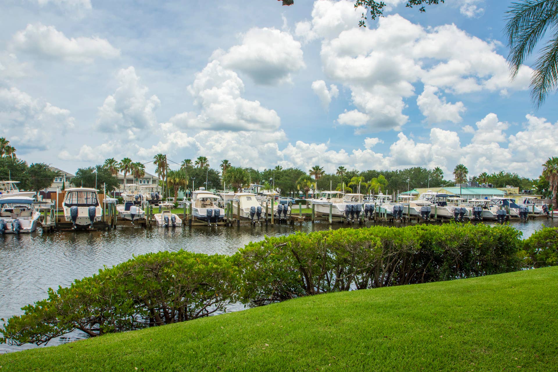 2800 Indian River Boulevard, #O-5, Vero Beach, FL 32960 Image00056