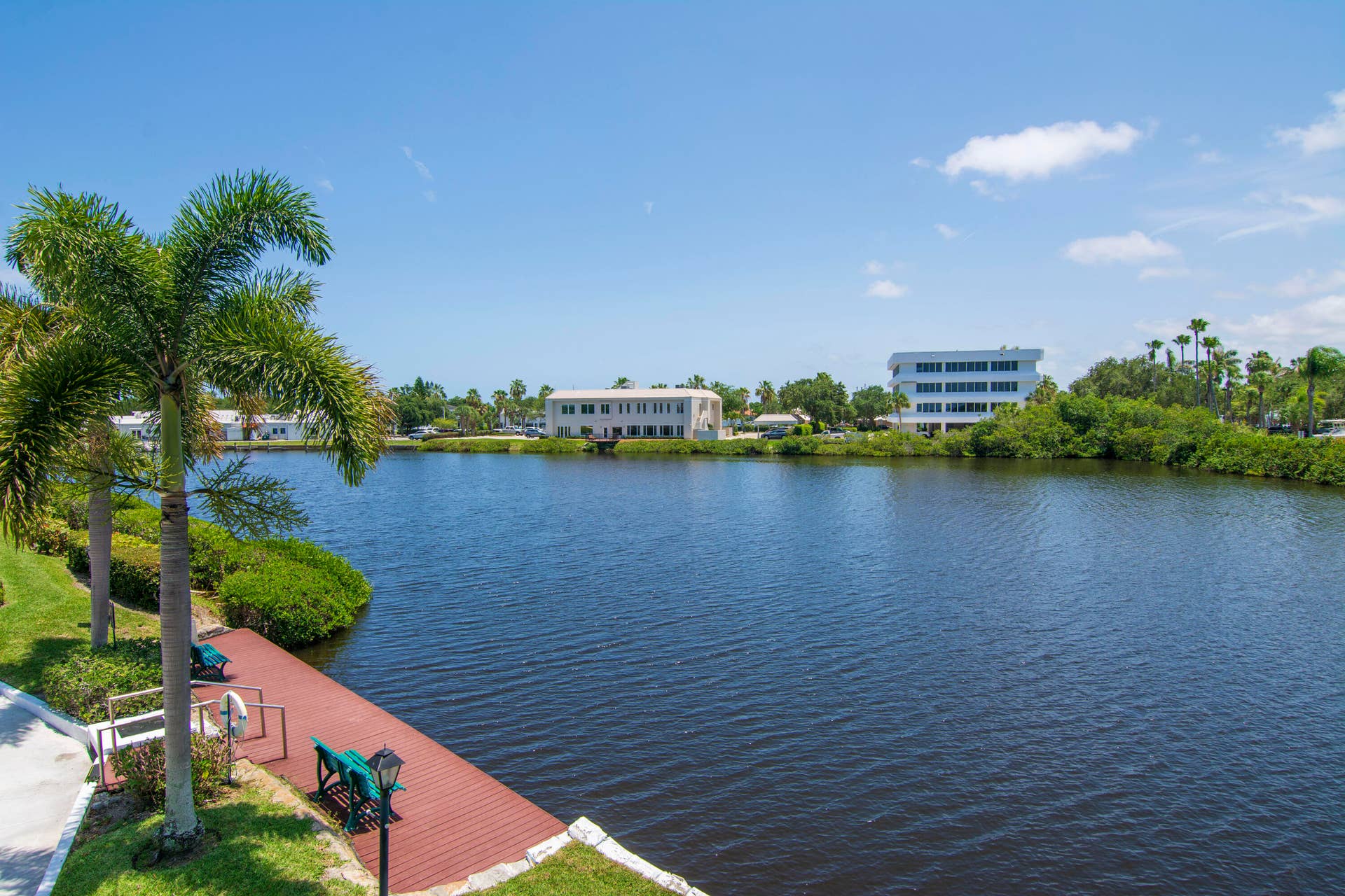 2800 Indian River Boulevard, #O-5, Vero Beach, FL 32960 Image00042
