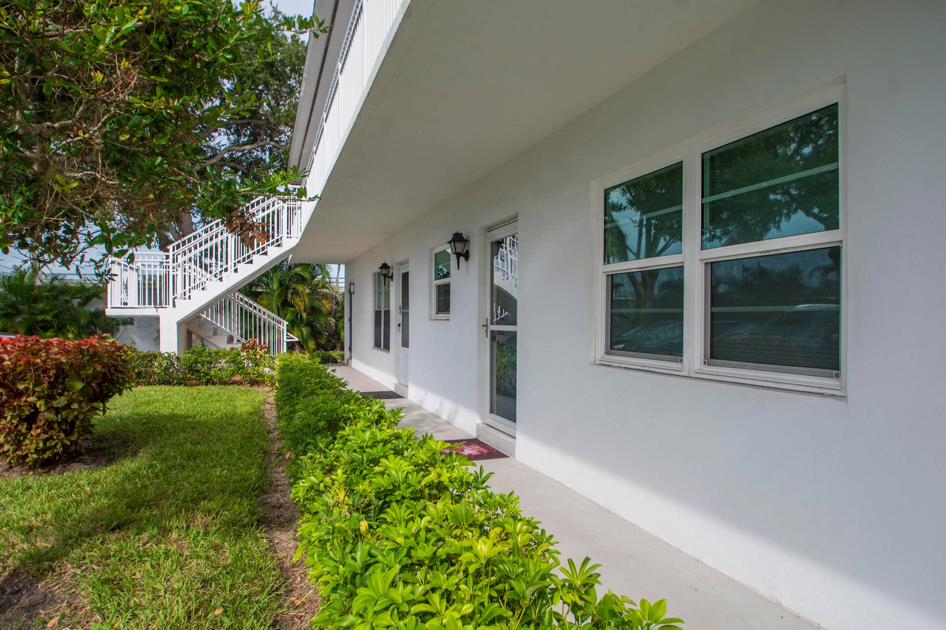 2800 Indian River Boulevard, #O-5, Vero Beach, FL 32960 Image00003