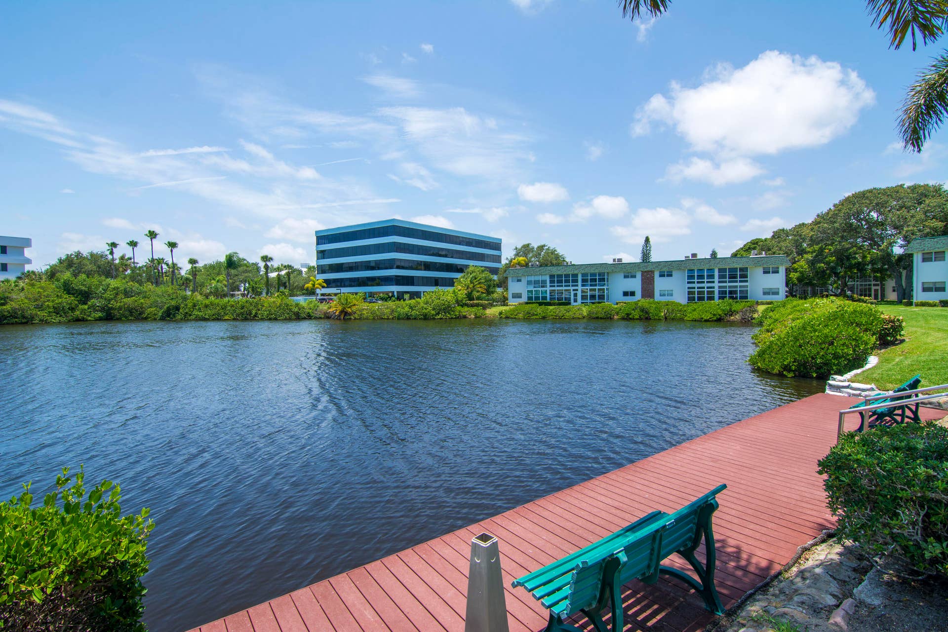 2800 Indian River Boulevard, #O-5, Vero Beach, FL 32960 Image00040