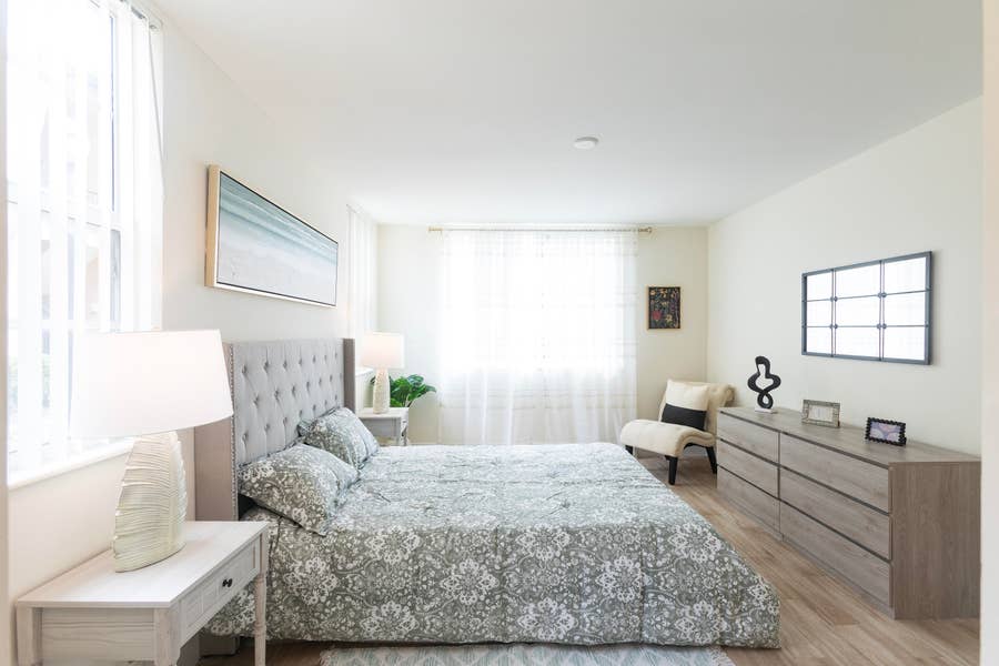 Property photo for 4768 W Atlantic Boulevard, #3-107, Coconut Creek, FL