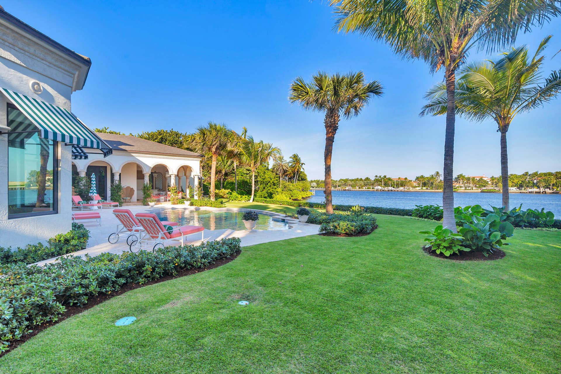 1520 Paslay Place, Manalapan, FL 33462 low-60