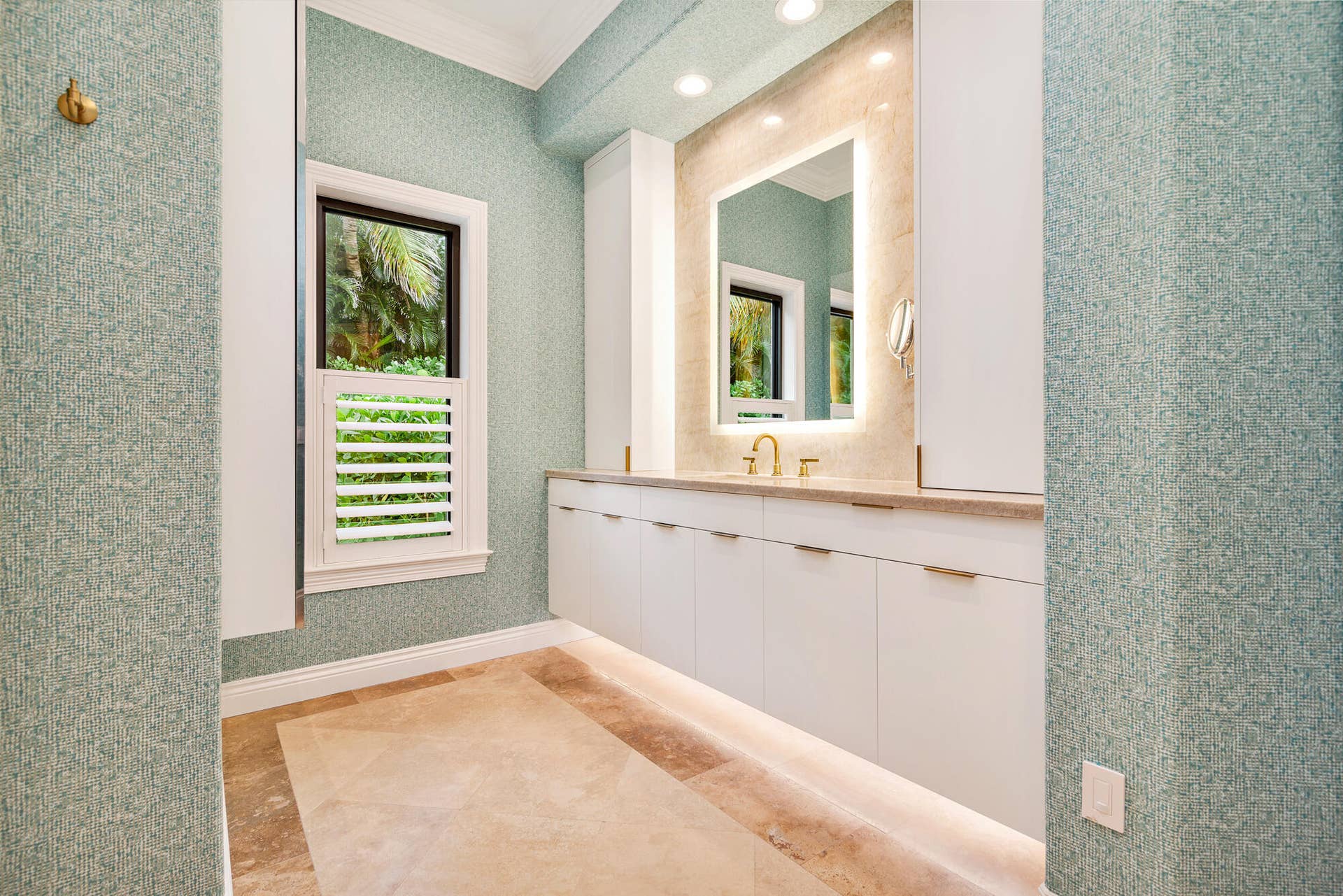 1520 Paslay Place, Manalapan, FL 33462 low-37
