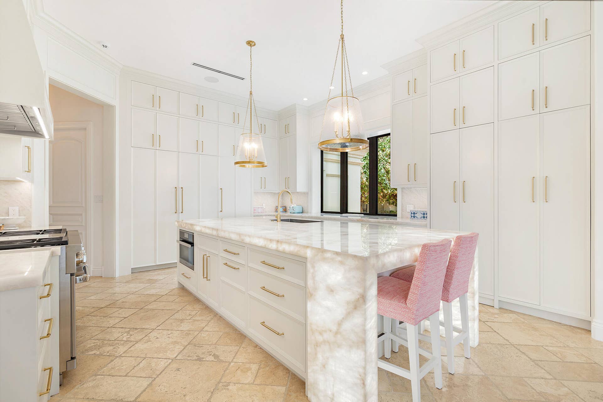 1520 Paslay Place, Manalapan, FL 33462 low-16