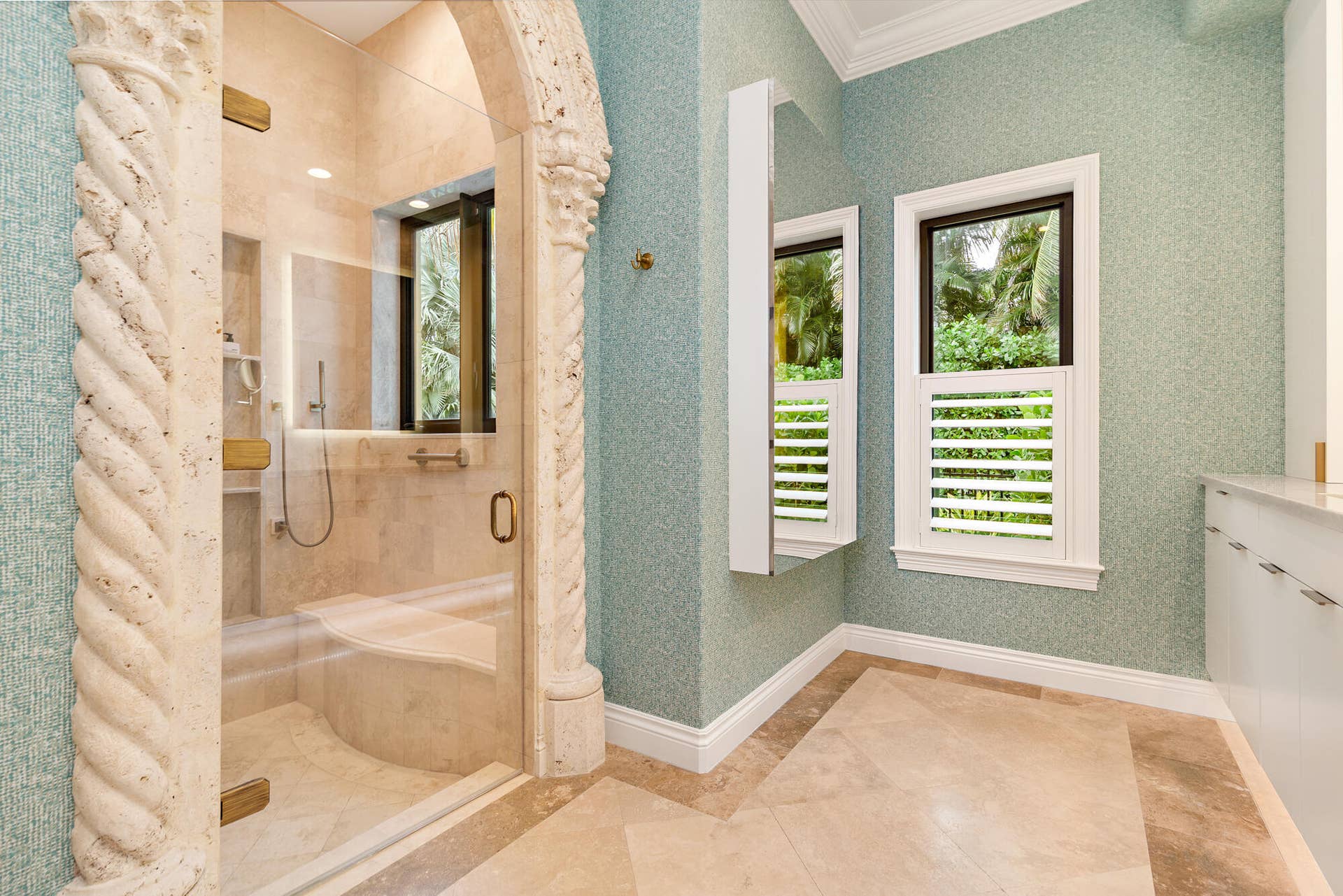 1520 Paslay Place, Manalapan, FL 33462 low-38
