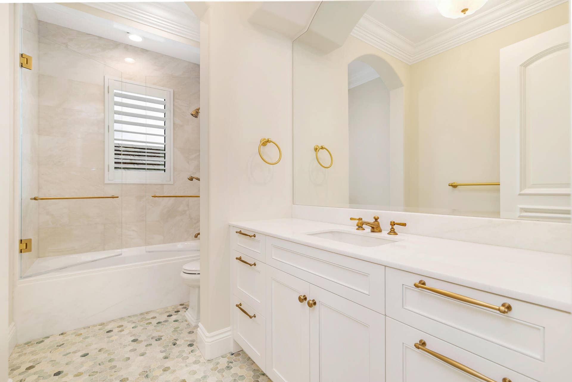 1520 Paslay Place, Manalapan, FL 33462 low-49