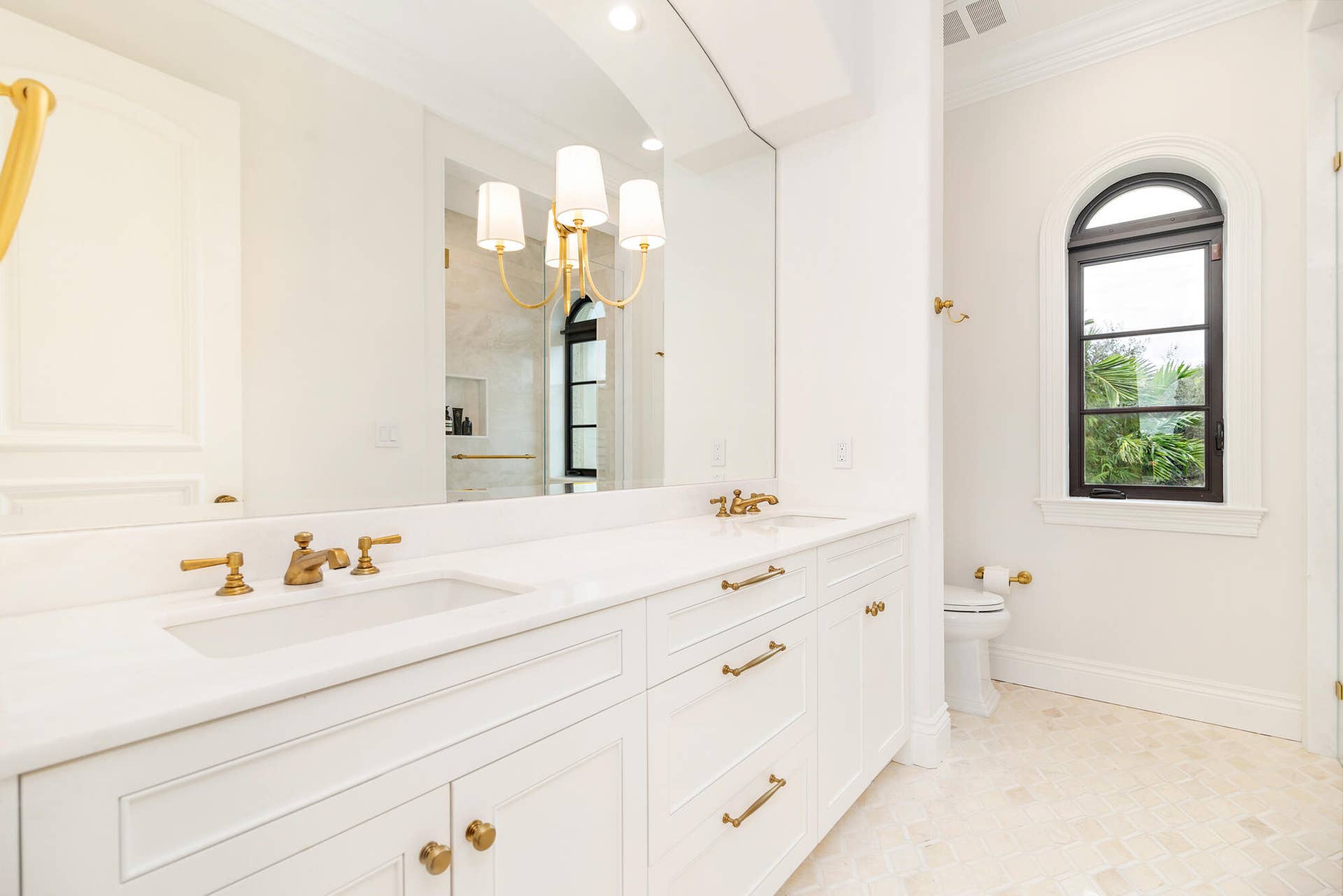 1520 Paslay Place, Manalapan, FL 33462 low-44