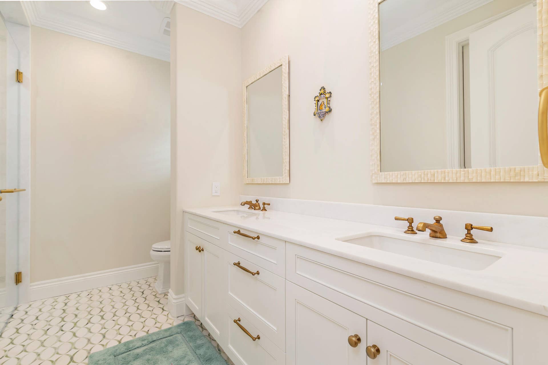 1520 Paslay Place, Manalapan, FL 33462 low-51