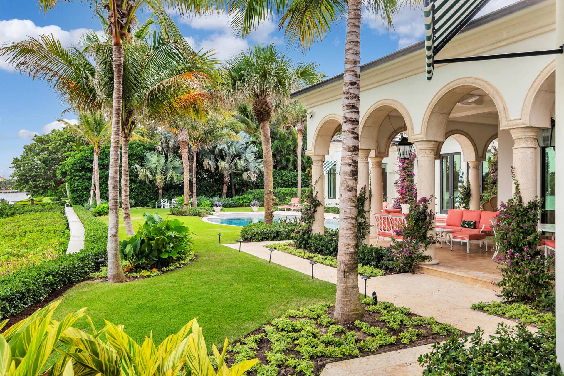 1520 Paslay Place, Manalapan, FL 33462 low-64