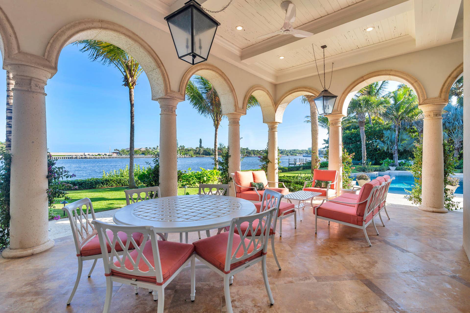 1520 Paslay Place, Manalapan, FL 33462 low-57