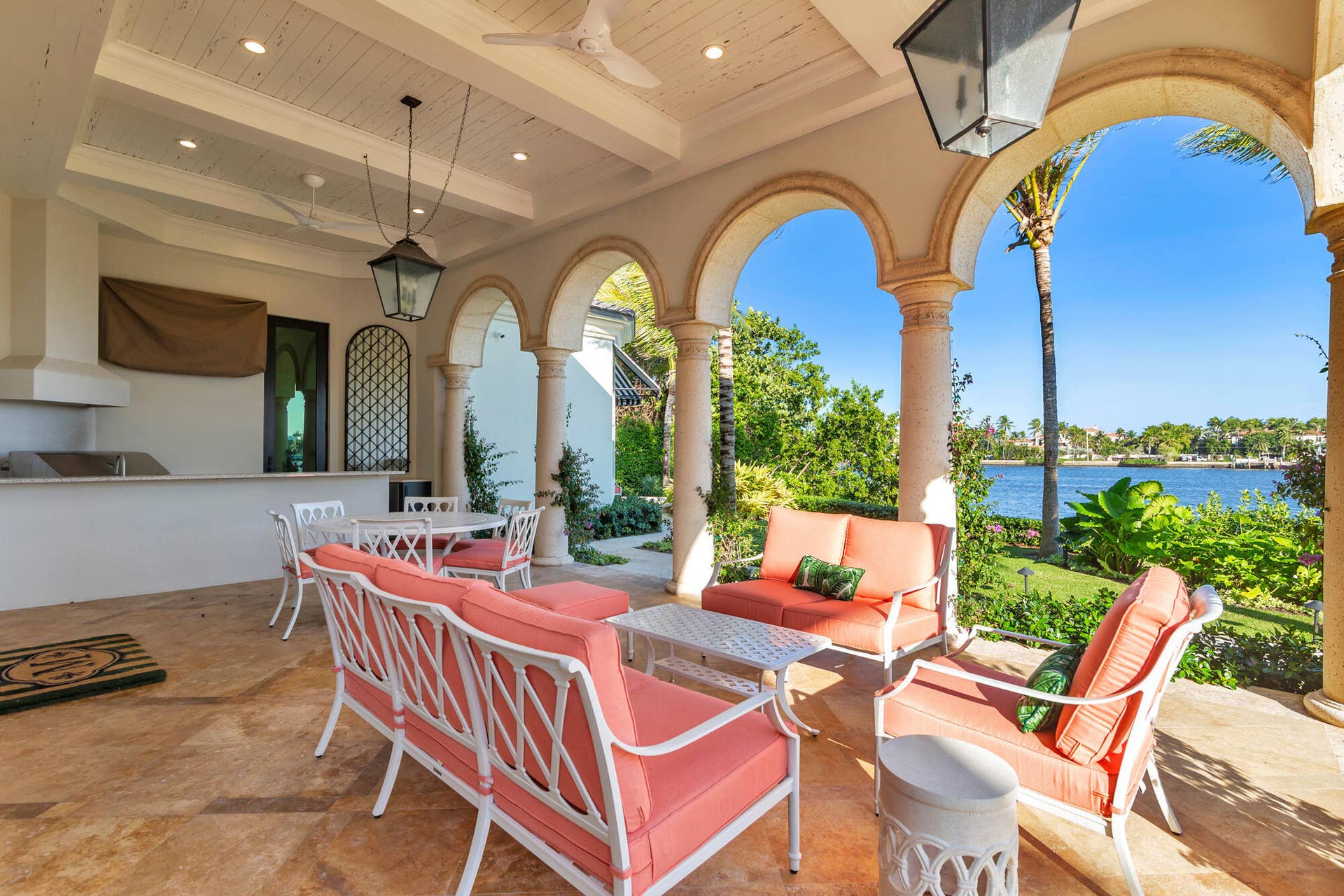 1520 Paslay Place, Manalapan, FL 33462 low-56
