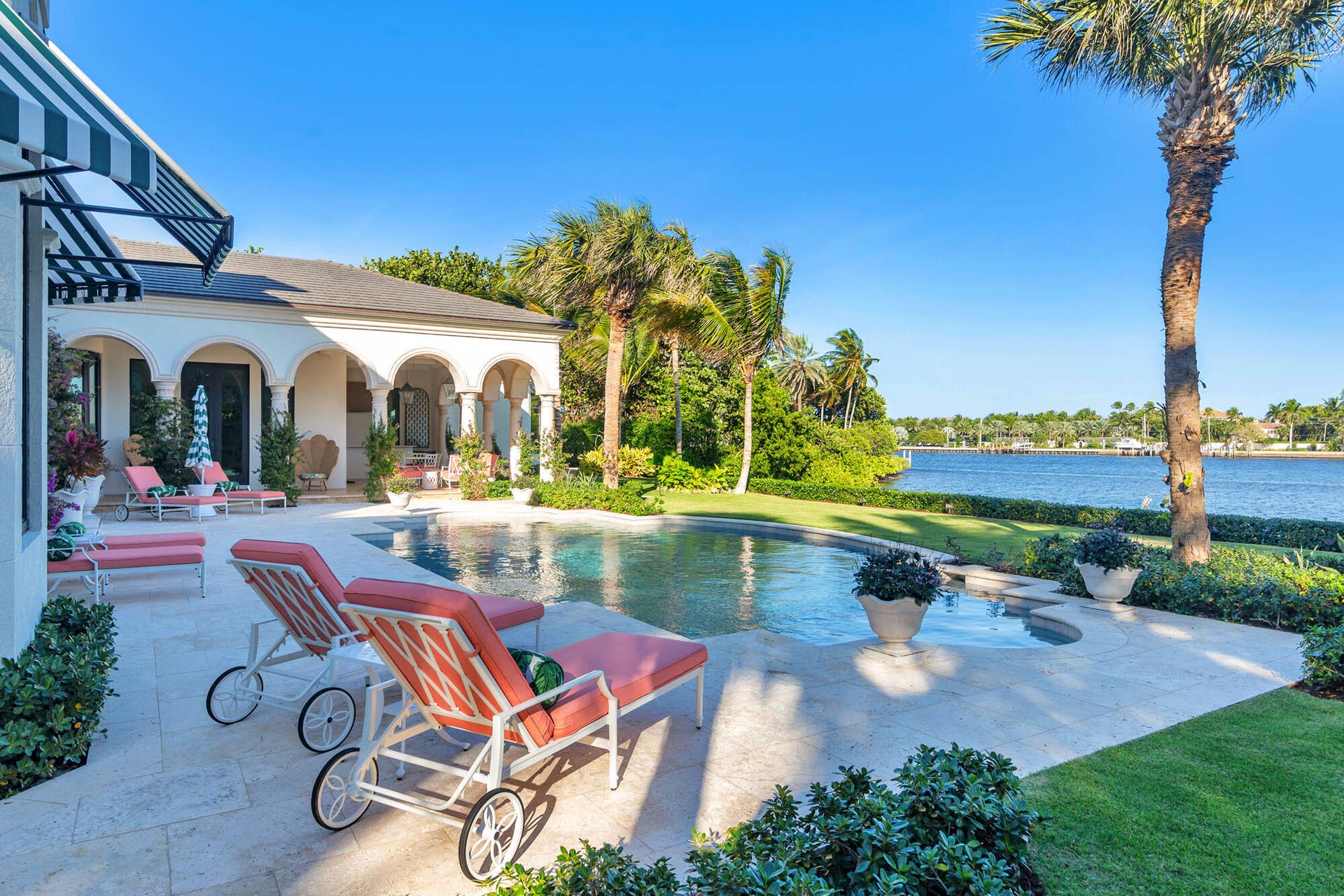 1520 Paslay Place, Manalapan, FL 33462 low-62