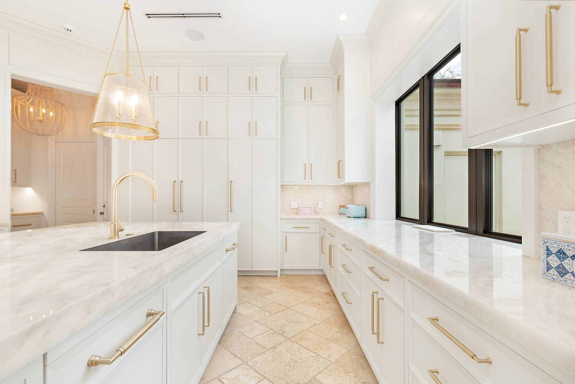 1520 Paslay Place, Manalapan, FL 33462 low-18