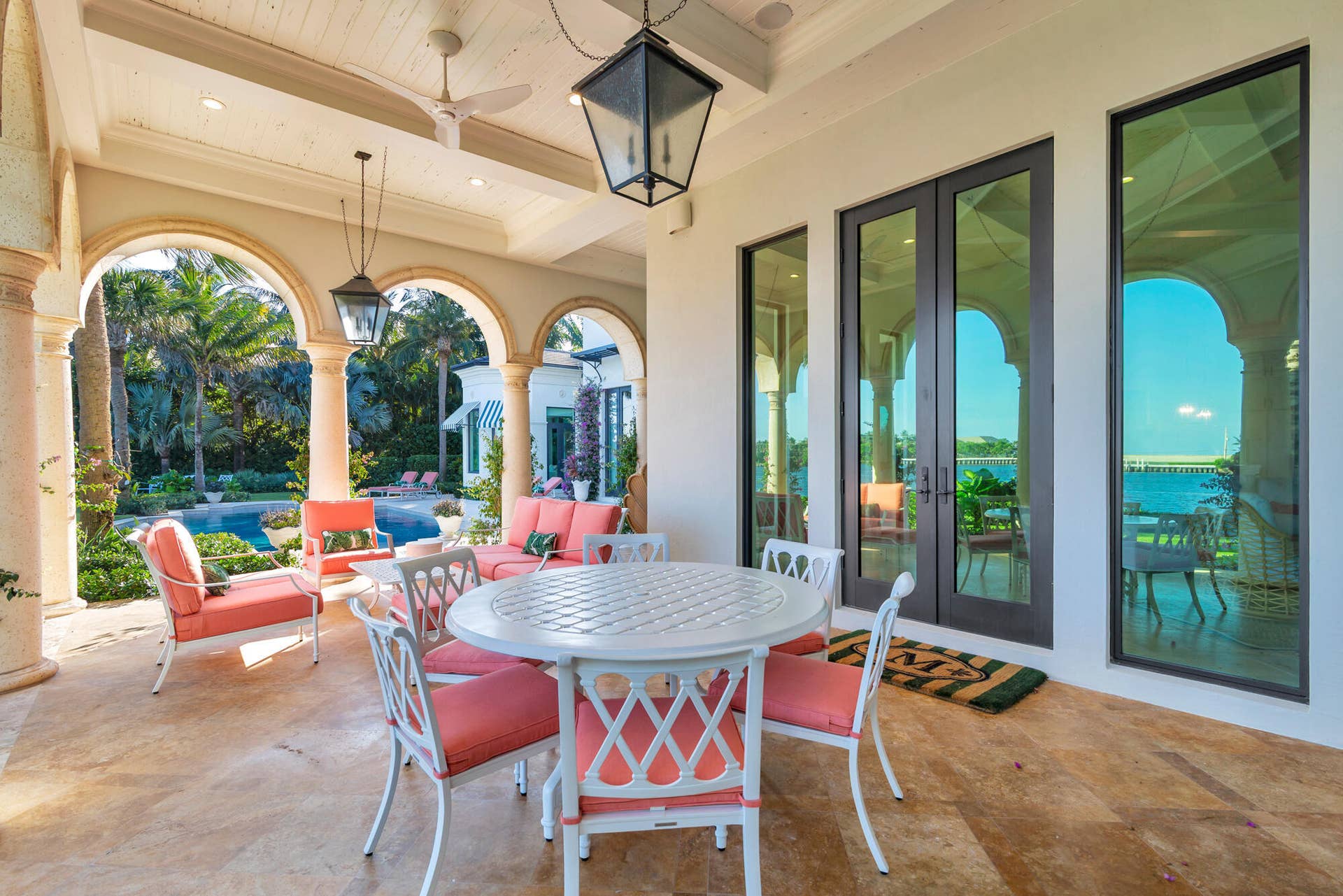 1520 Paslay Place, Manalapan, FL 33462 low-58
