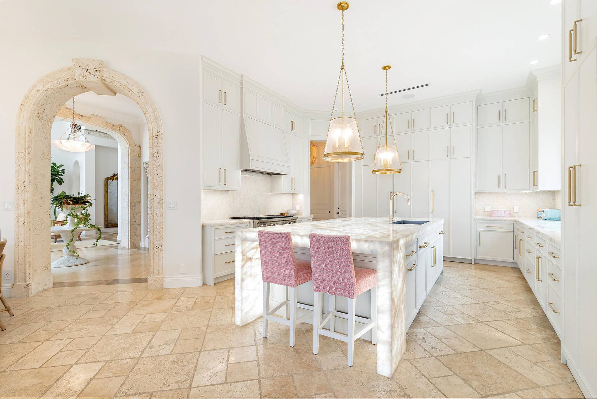 1520 Paslay Place, Manalapan, FL 33462 low-17