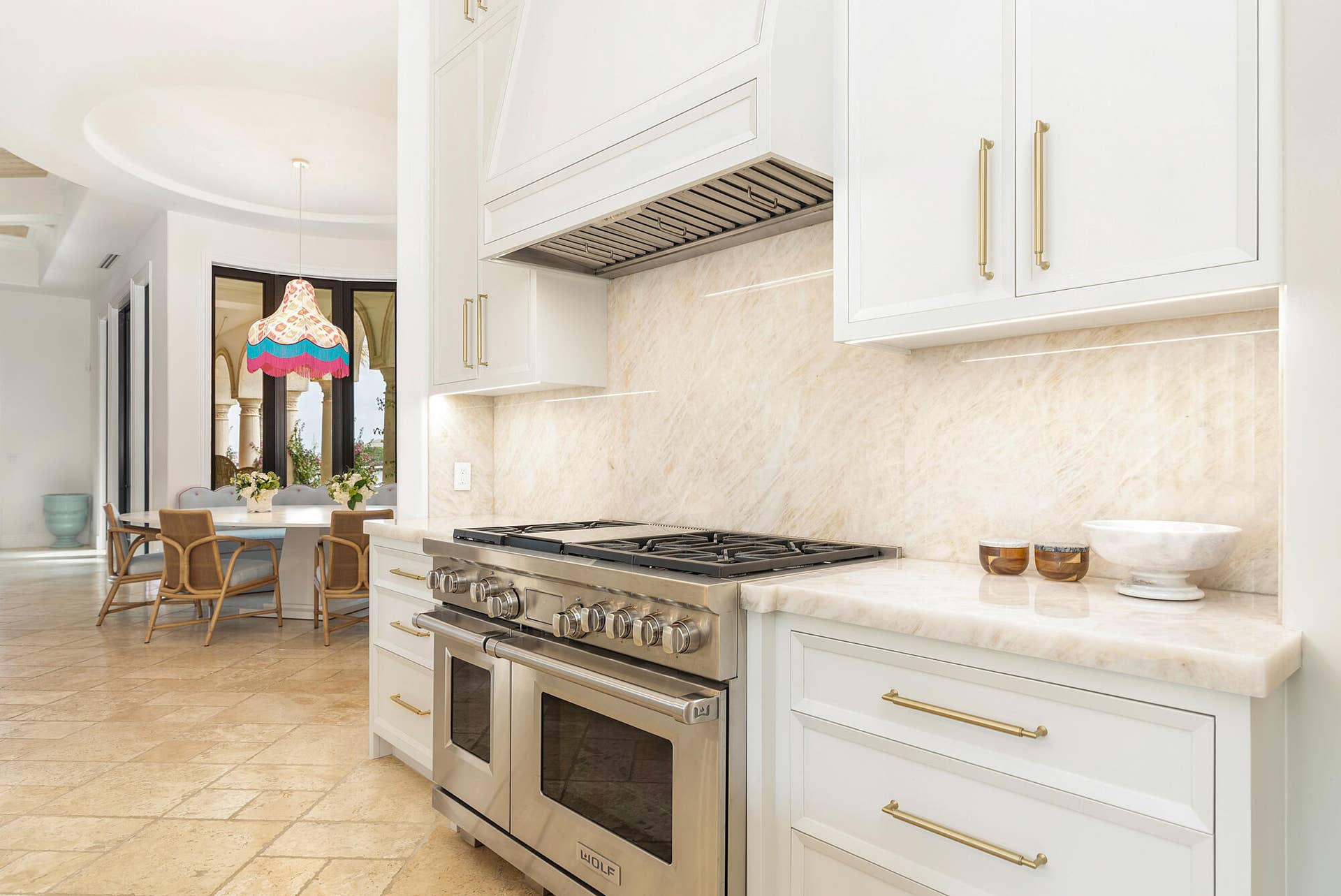 1520 Paslay Place, Manalapan, FL 33462 low-19