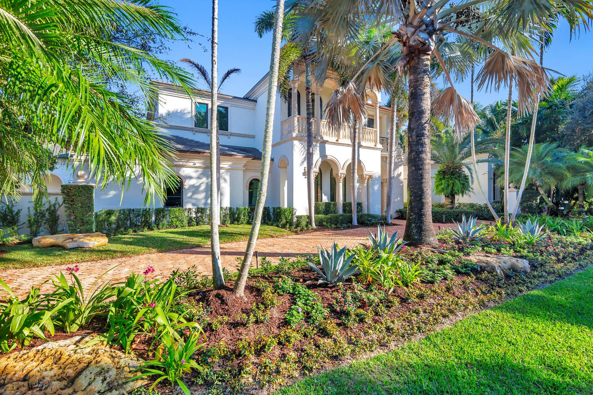 1520 Paslay Place, Manalapan, FL 33462 3a-paslay